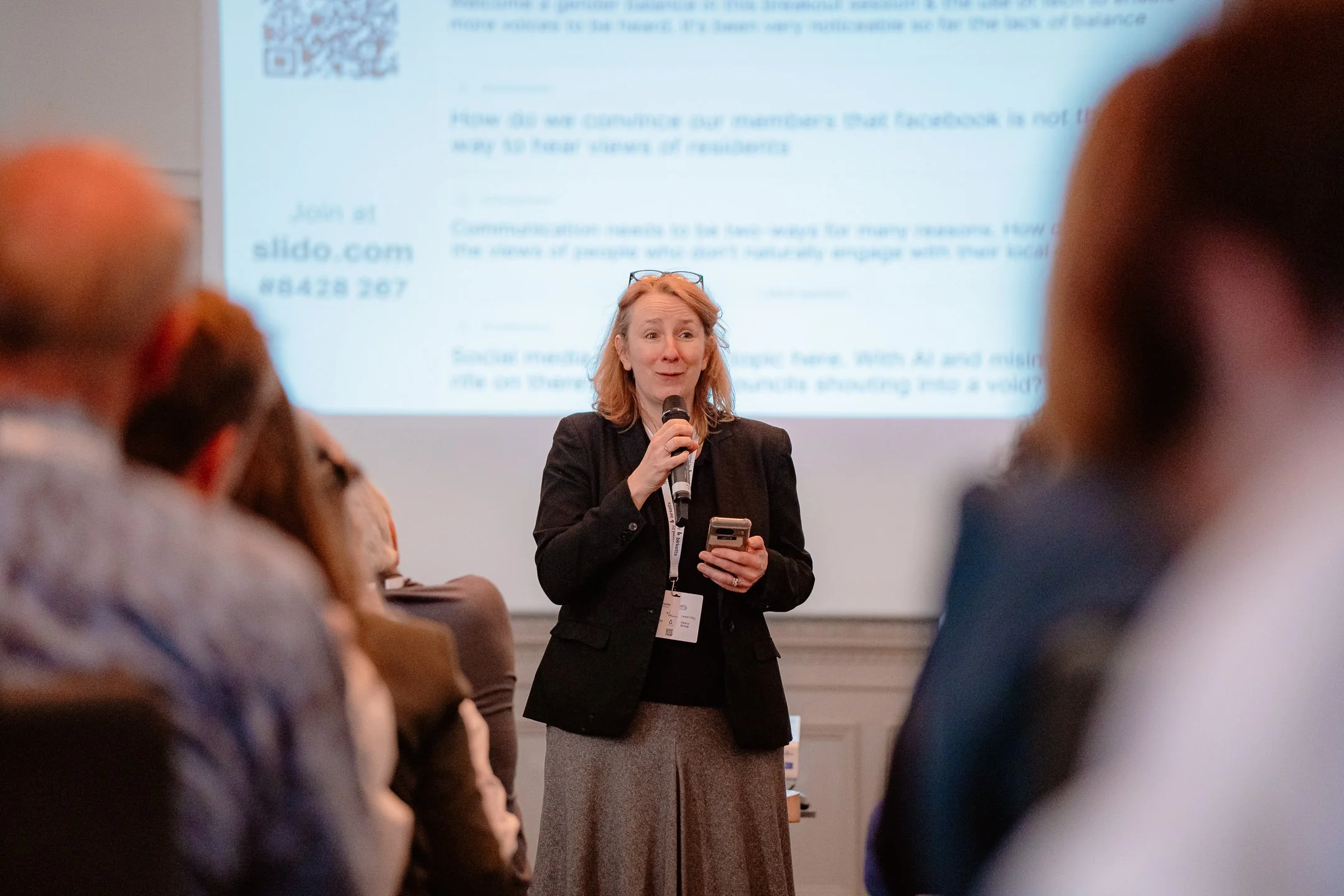 DCN - De Vere Beaumont Estate - Event Photography --320.JPG