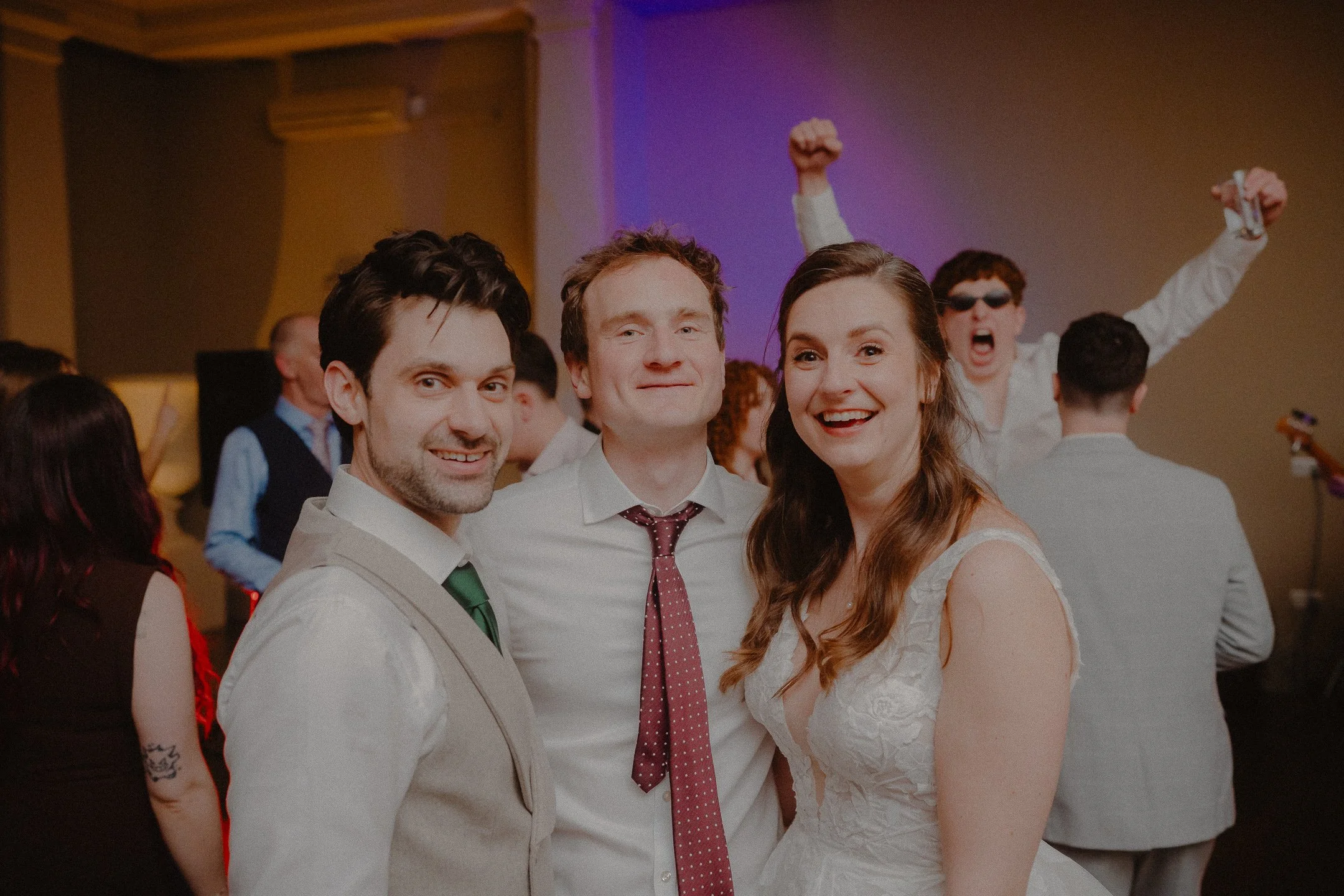 Mary-and-Sean-Stubton-Hall [96dpi]-737.JPG