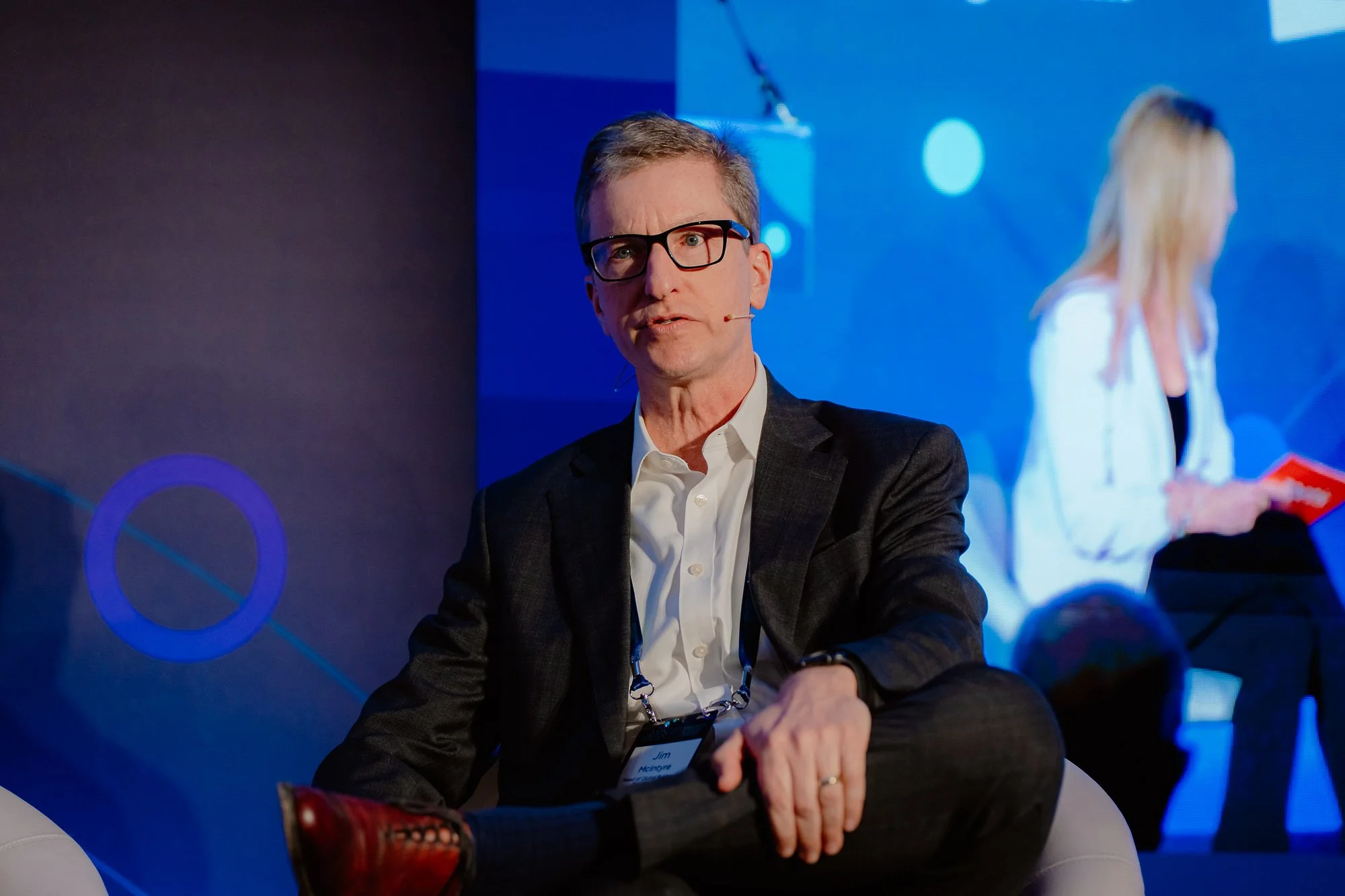 AHNTI-EU-2026-[Web-96dpi] -162.JPG