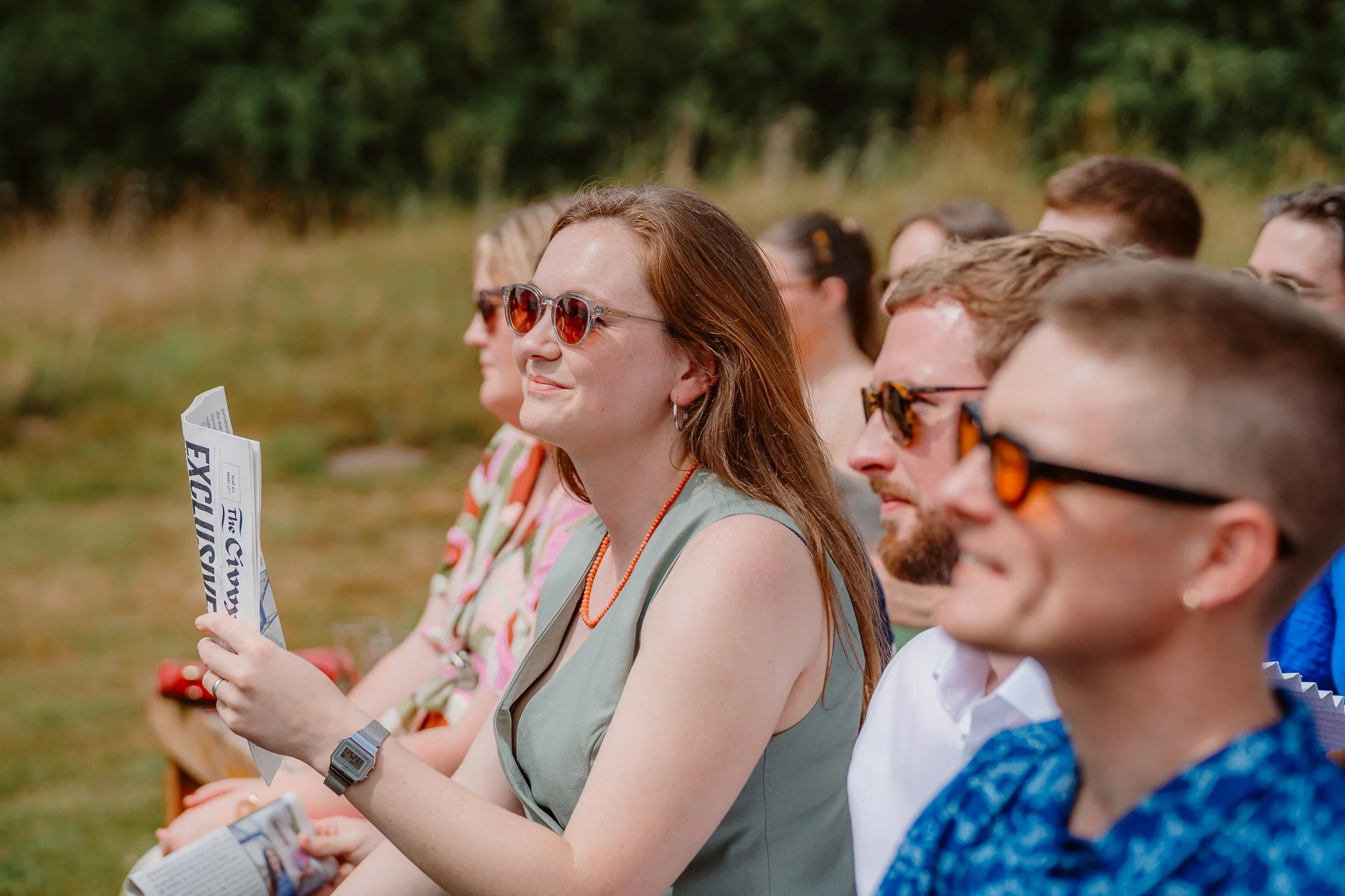 Ella & Chris - Bromwich park - LR --270.jpg