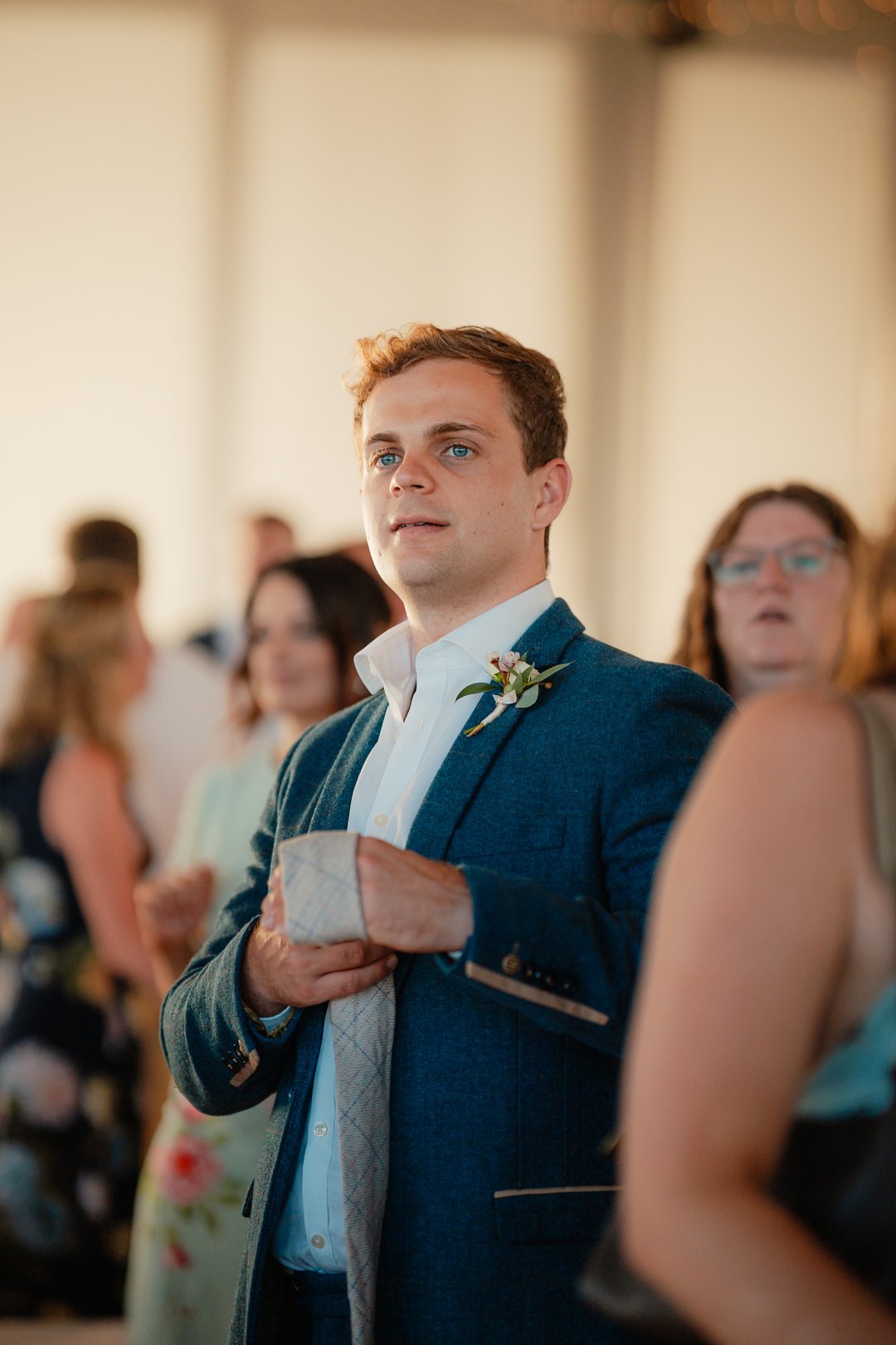 Jon and Katherine - The Lowry -537.jpg