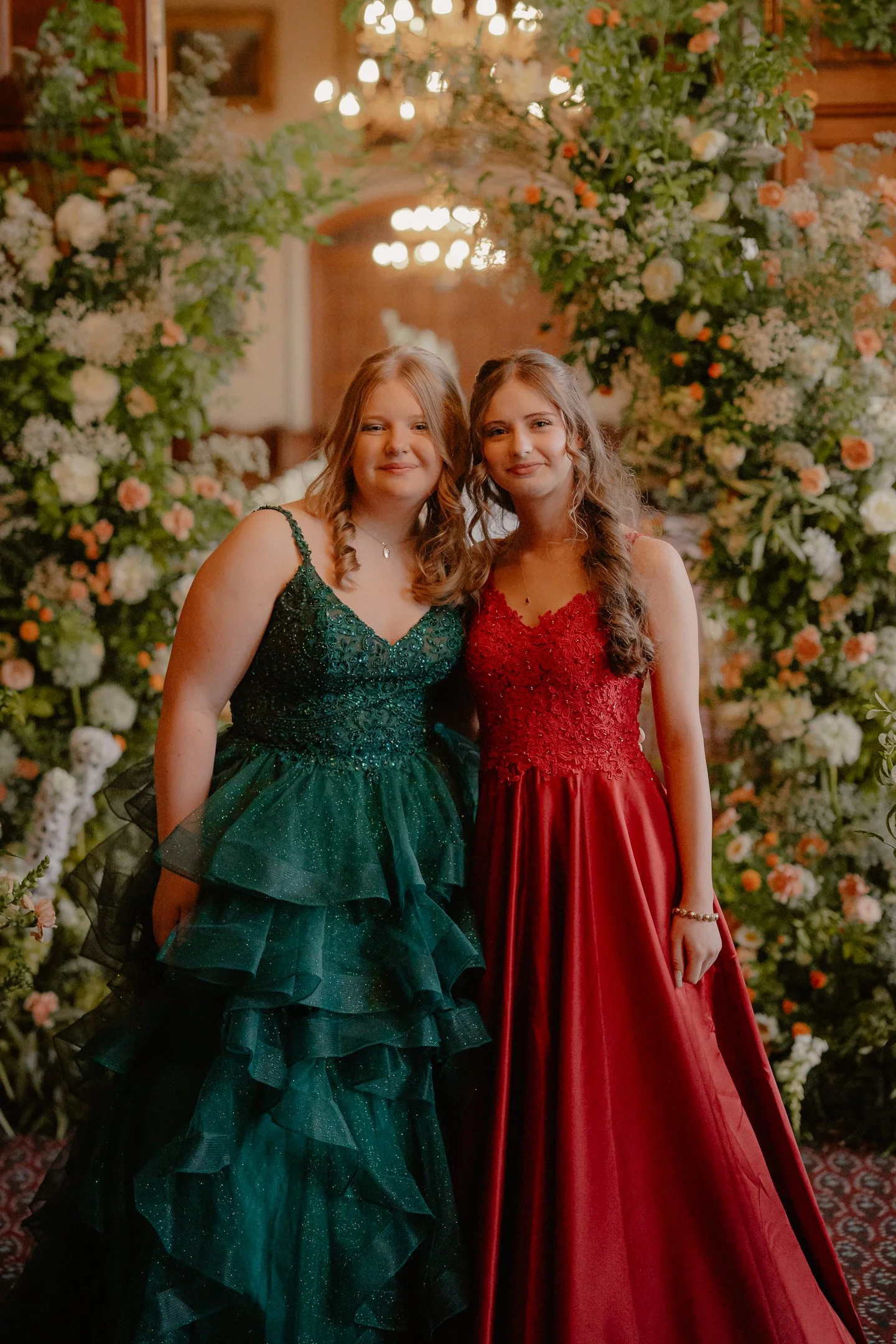 Read School Prom --197.JPG