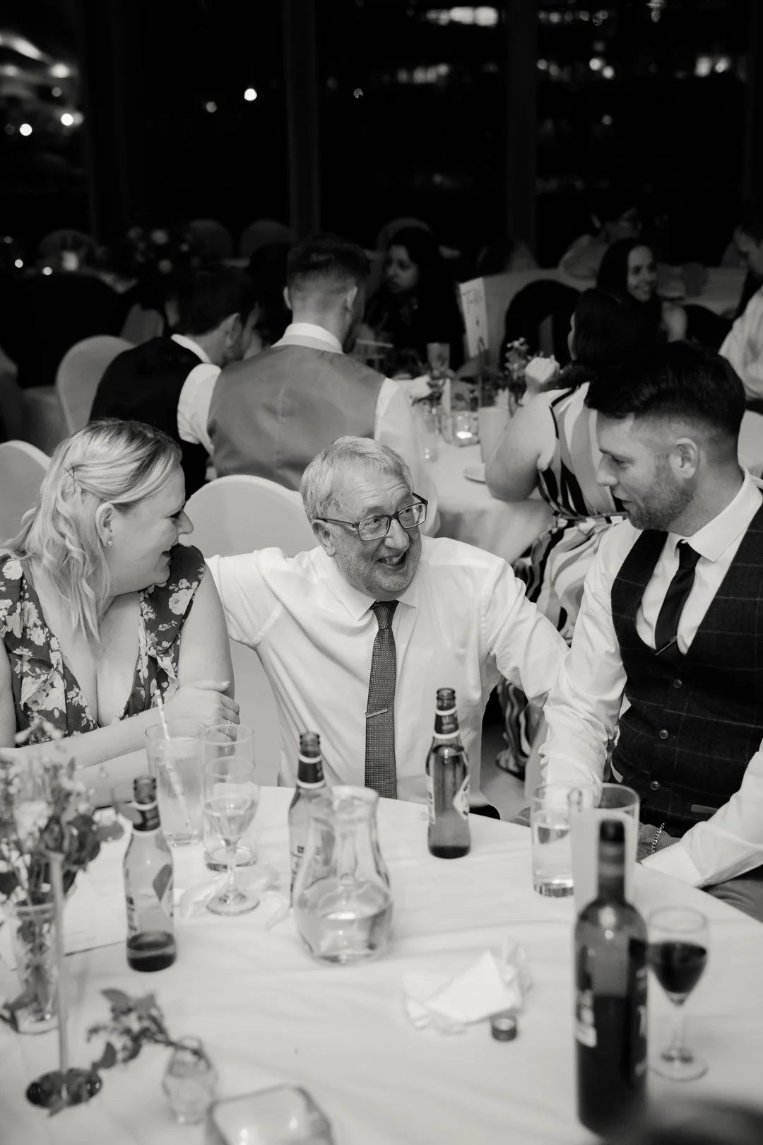 Jon and Katherine - The Lowry -742.jpg