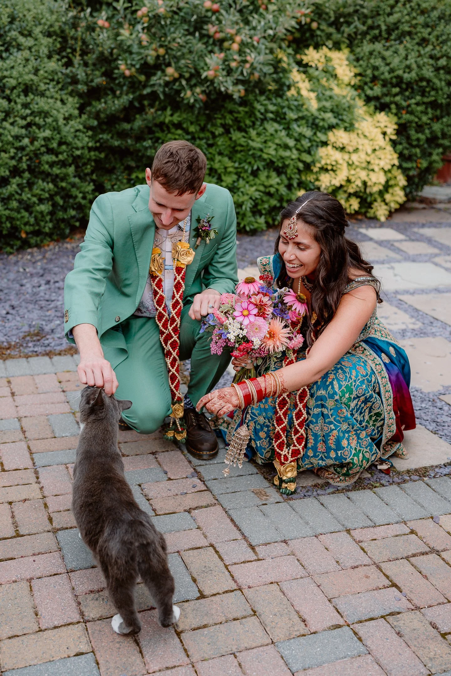 Ella & Chris - Bromwich park - LR --374.jpg