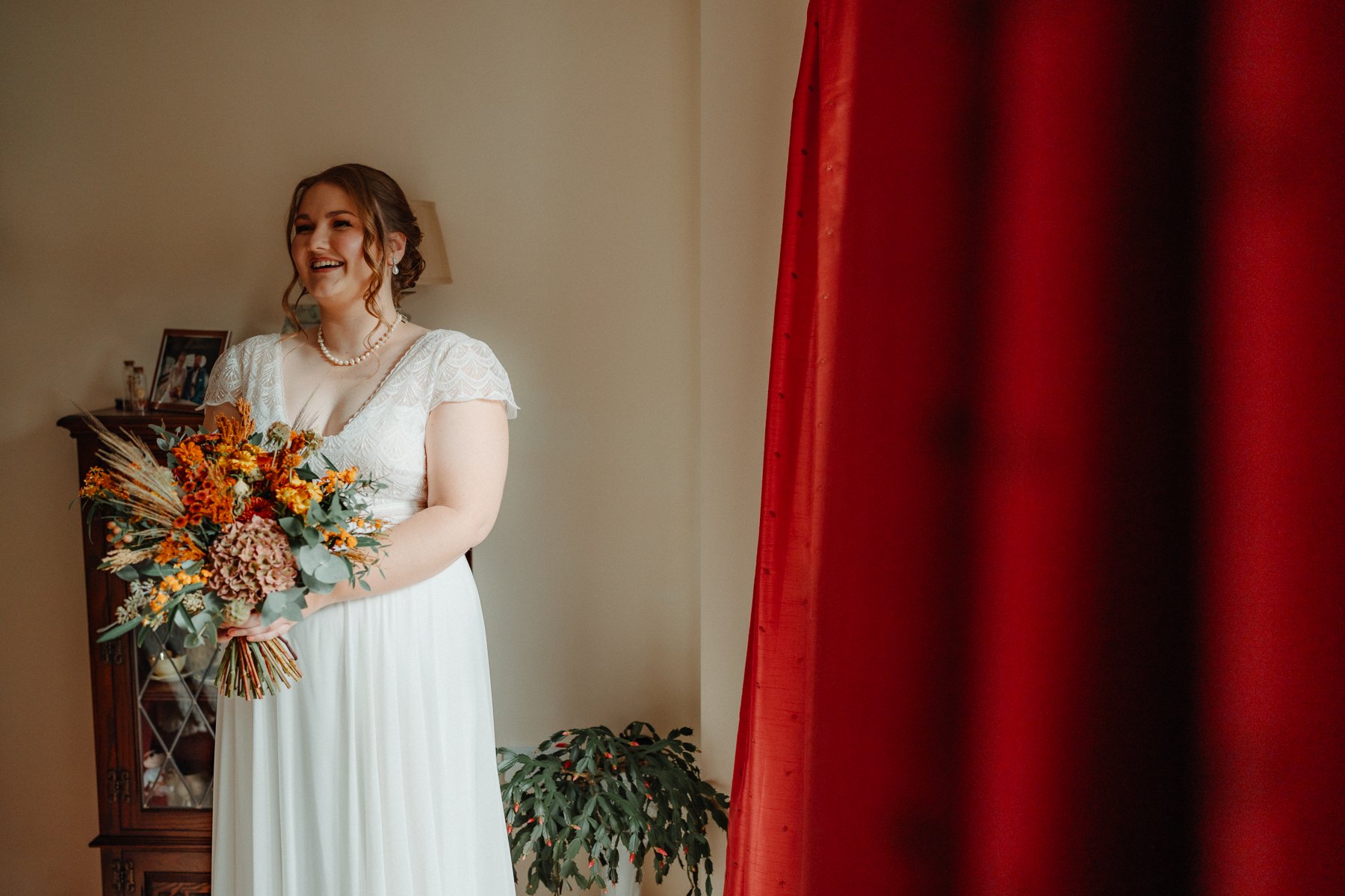 Katie & Matt - Shipley Golf Club - Oct24 [96dpi] -91.jpg