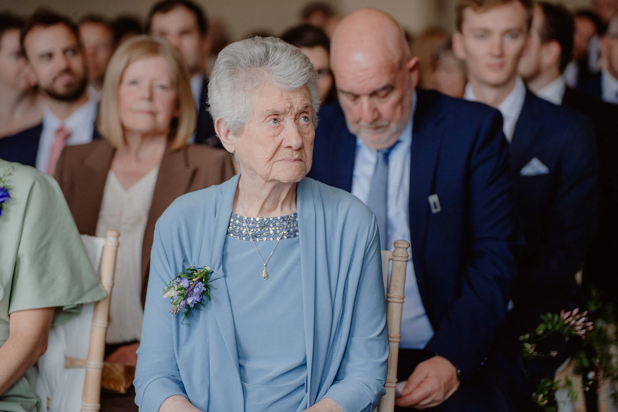 Mary-and-Sean-Stubton-Hall [96dpi]-226.JPG