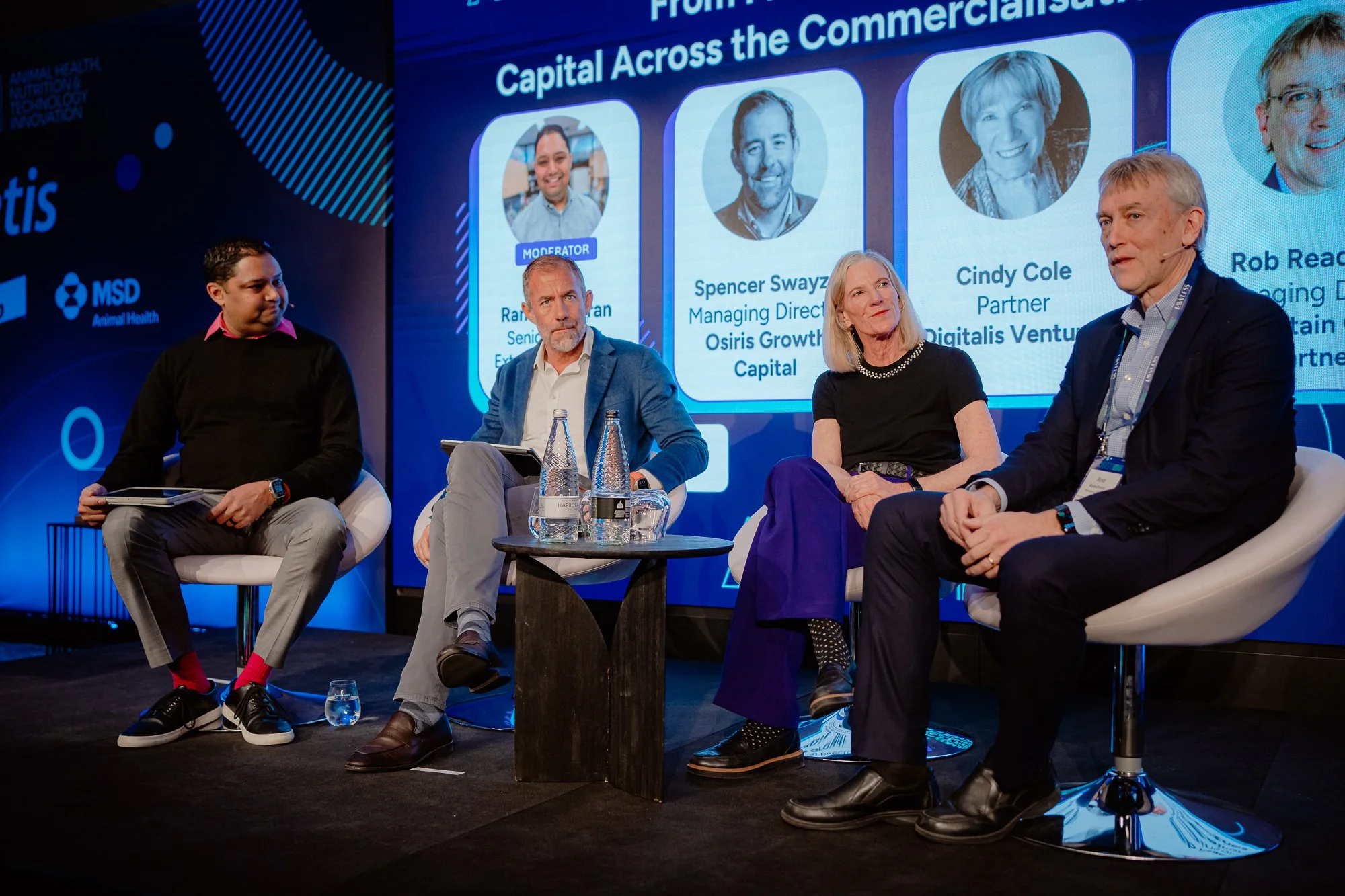 AHNTI-EU-2026-[Web-96dpi] -896.JPG