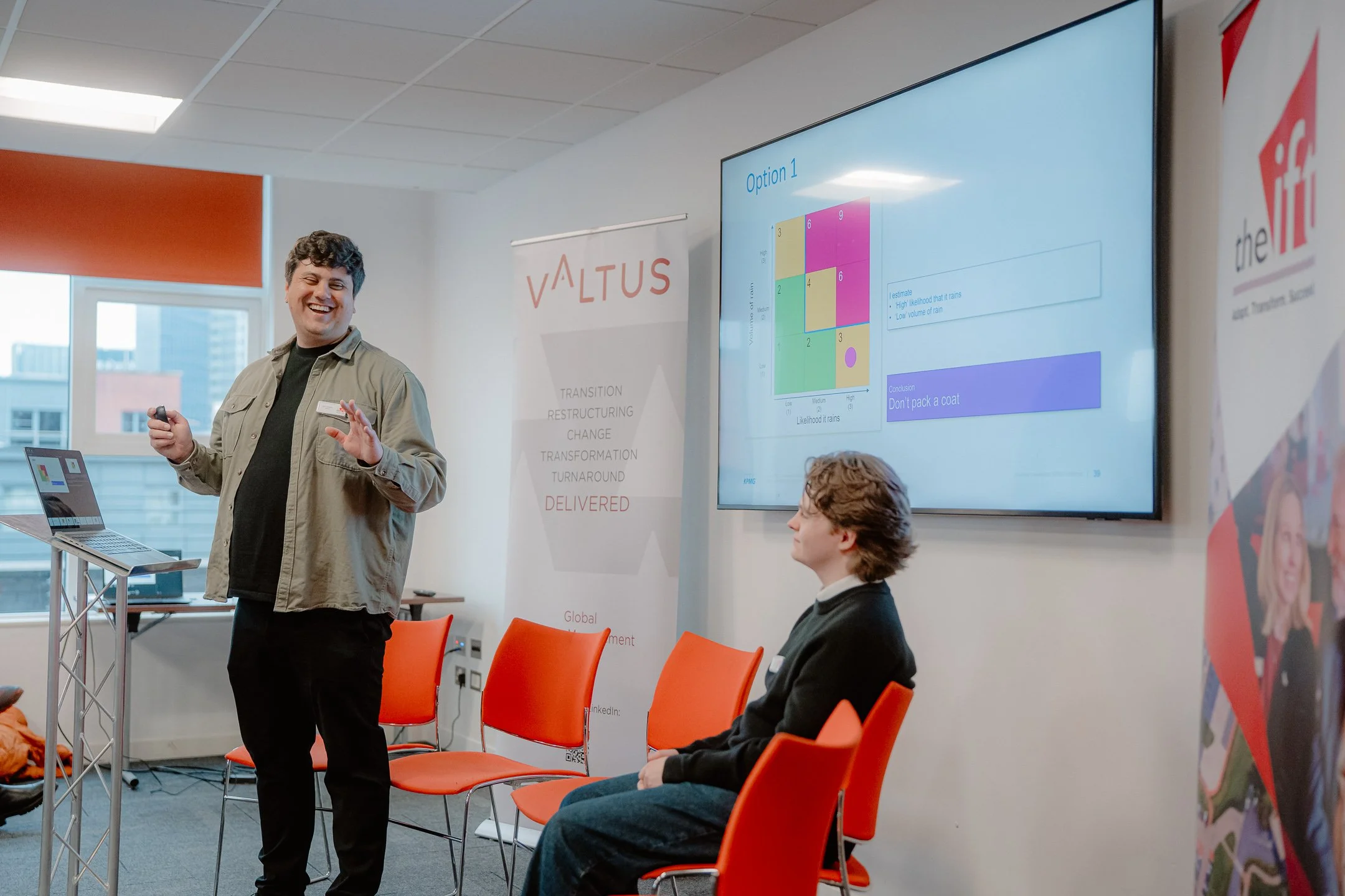 IFT North 2026 [Web & Socials - 96dpi]-154.JPG