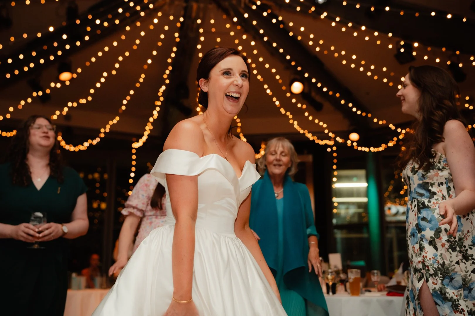 Jon and Katherine - The Lowry -733.jpg