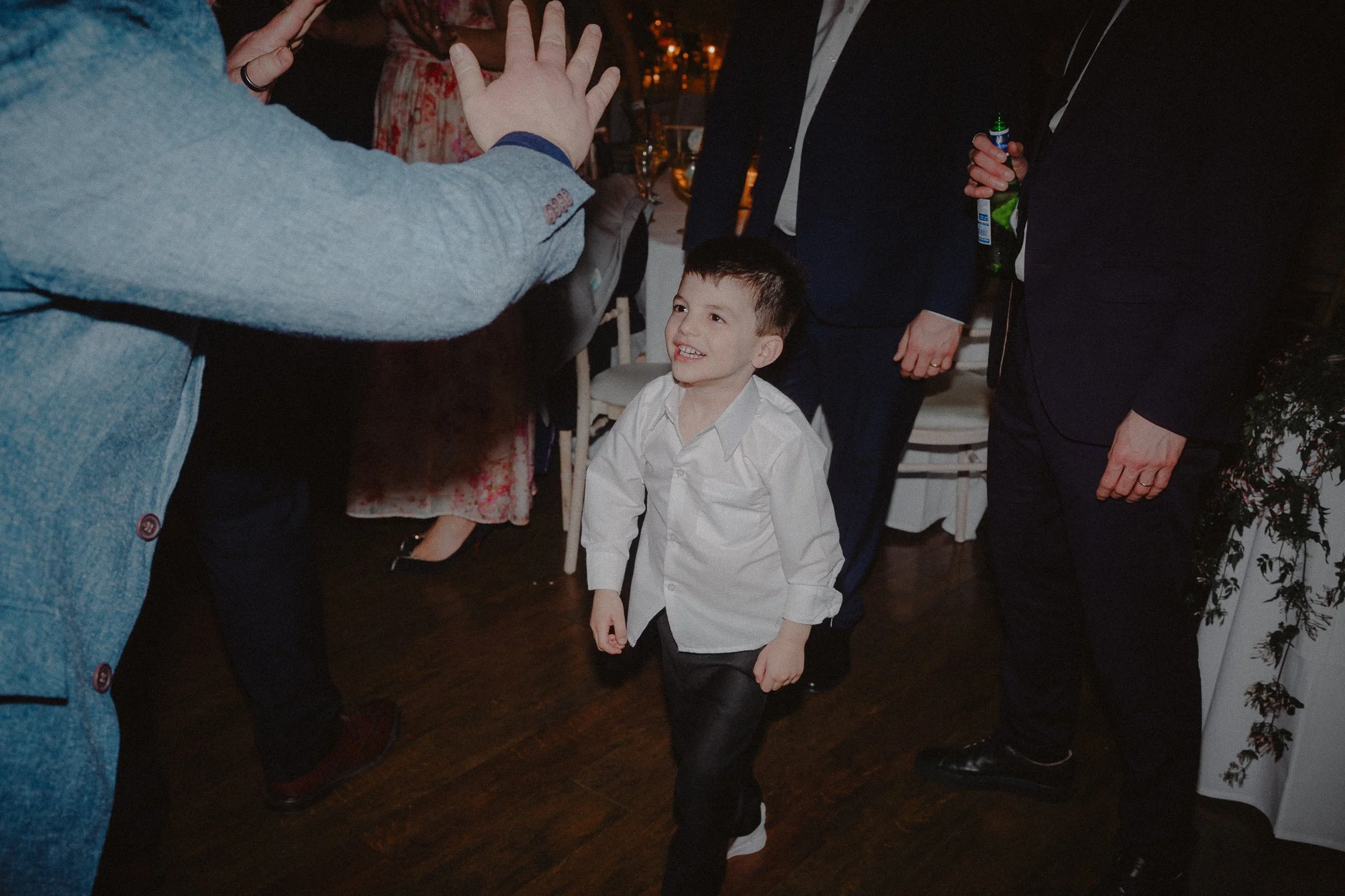 Mary-and-Sean-Stubton-Hall [96dpi]-644.JPG