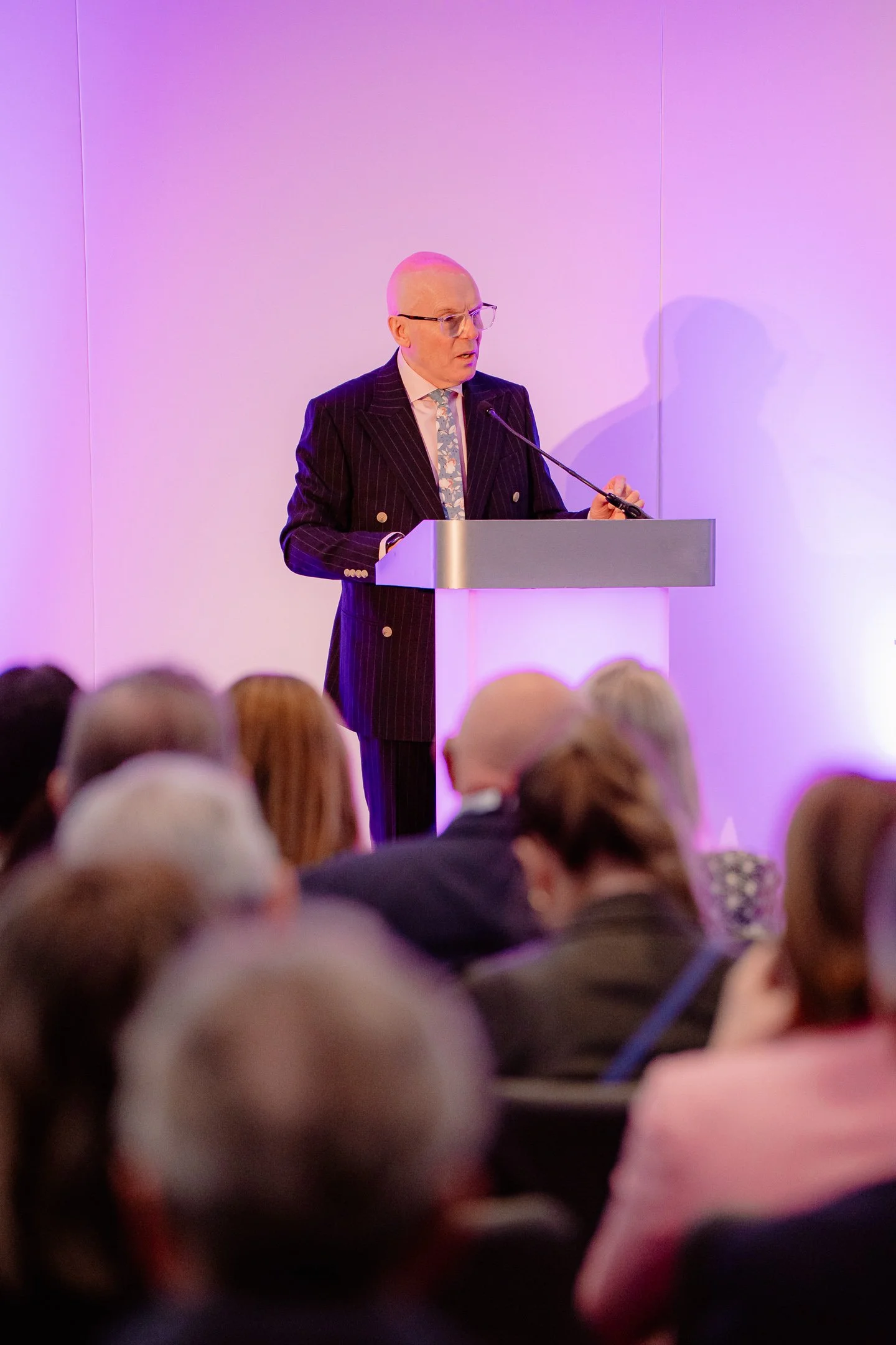 DCN - De Vere Beaumont Estate - Event Photography --34.JPG