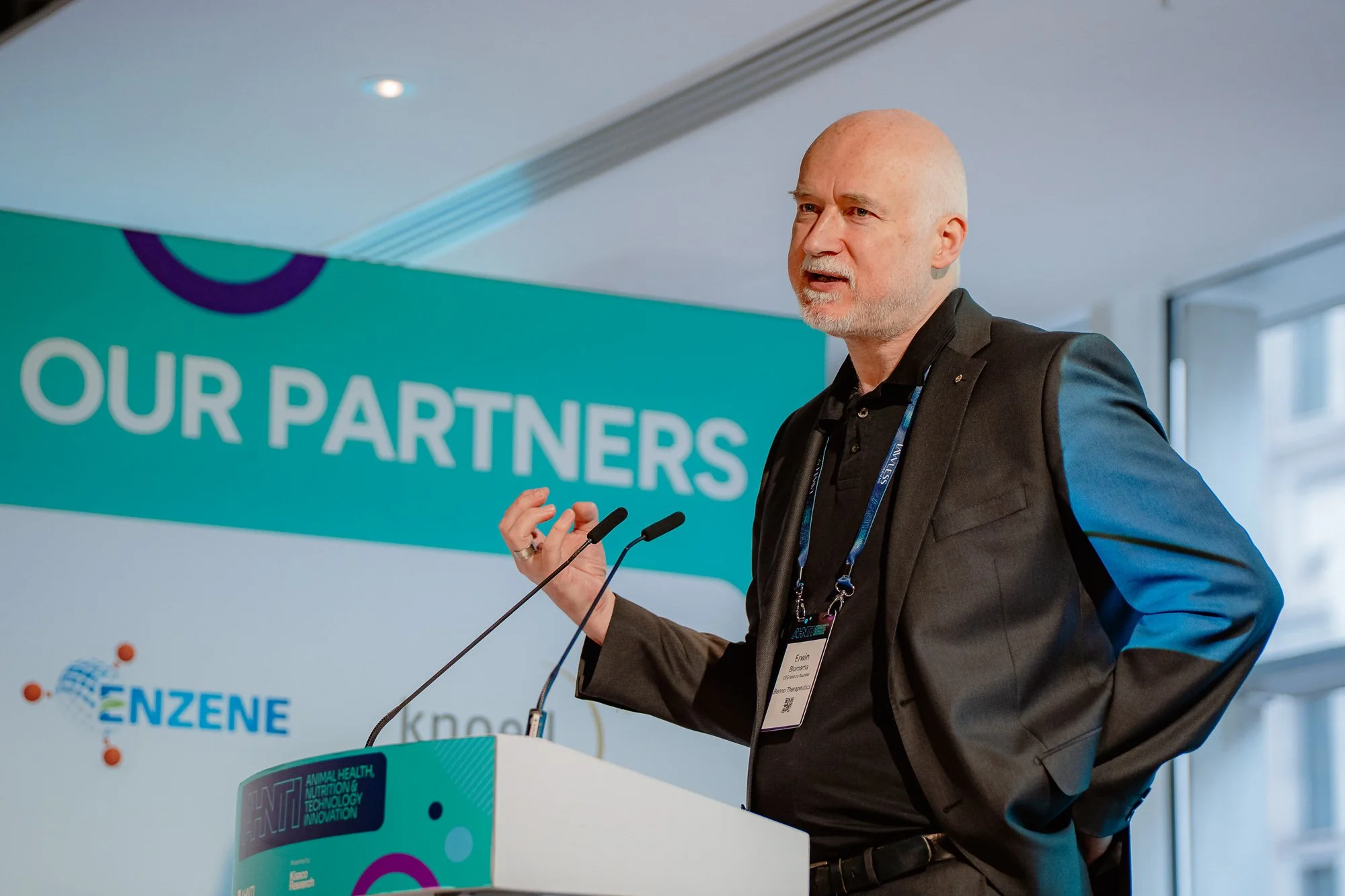 AHNTI-EU-2026-[Web-96dpi] -752.JPG