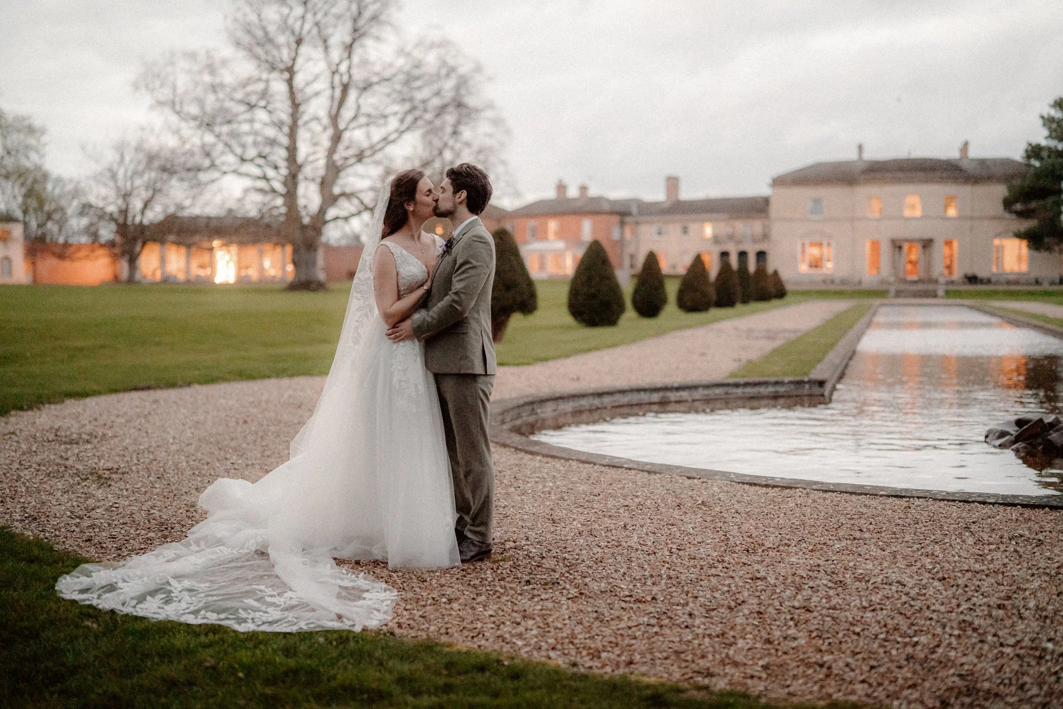 Mary-and-Sean-Stubton-Hall [96dpi]-556.JPG