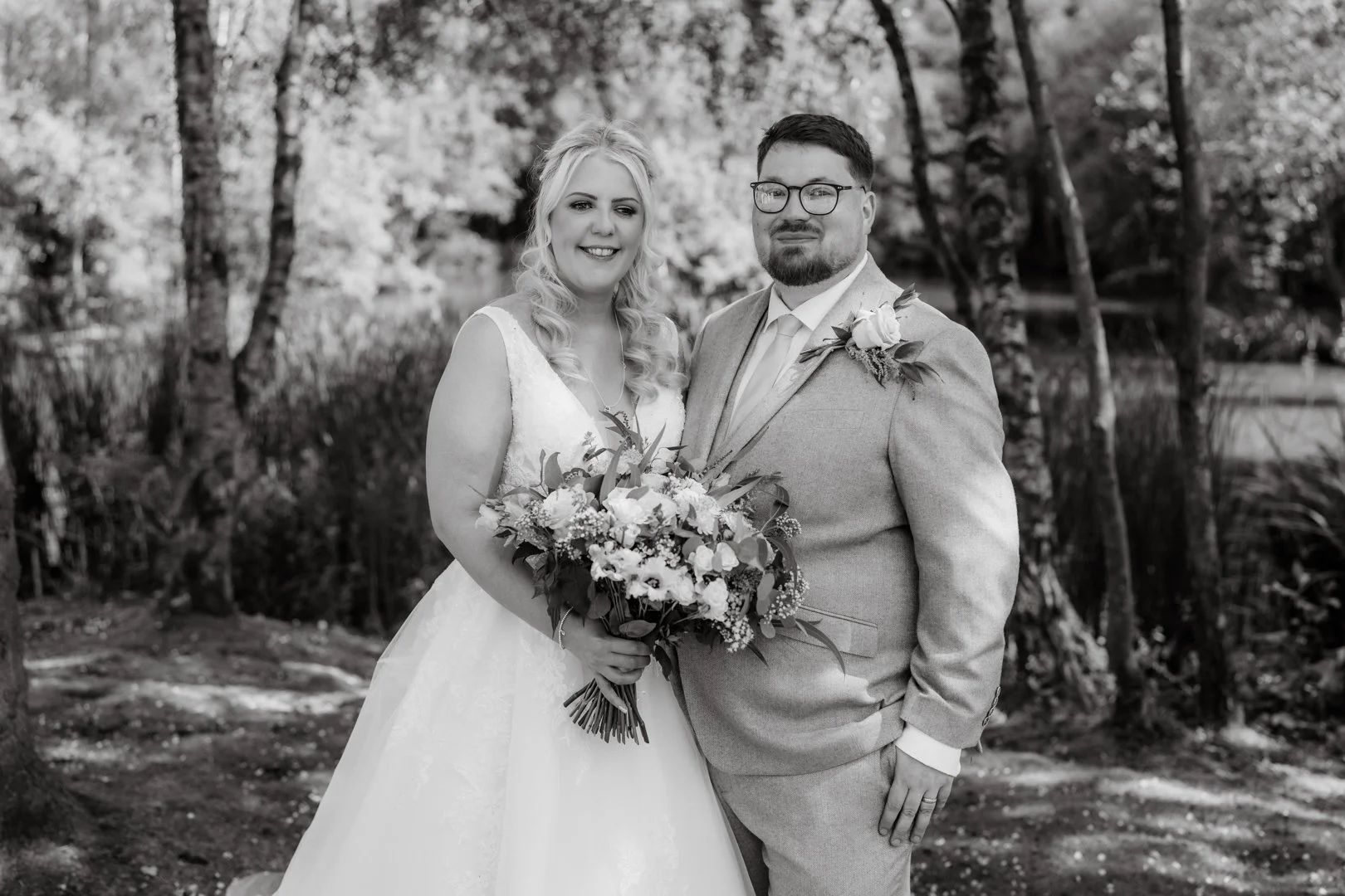 Chantel & Alex - Jun 22 24 --199.jpg