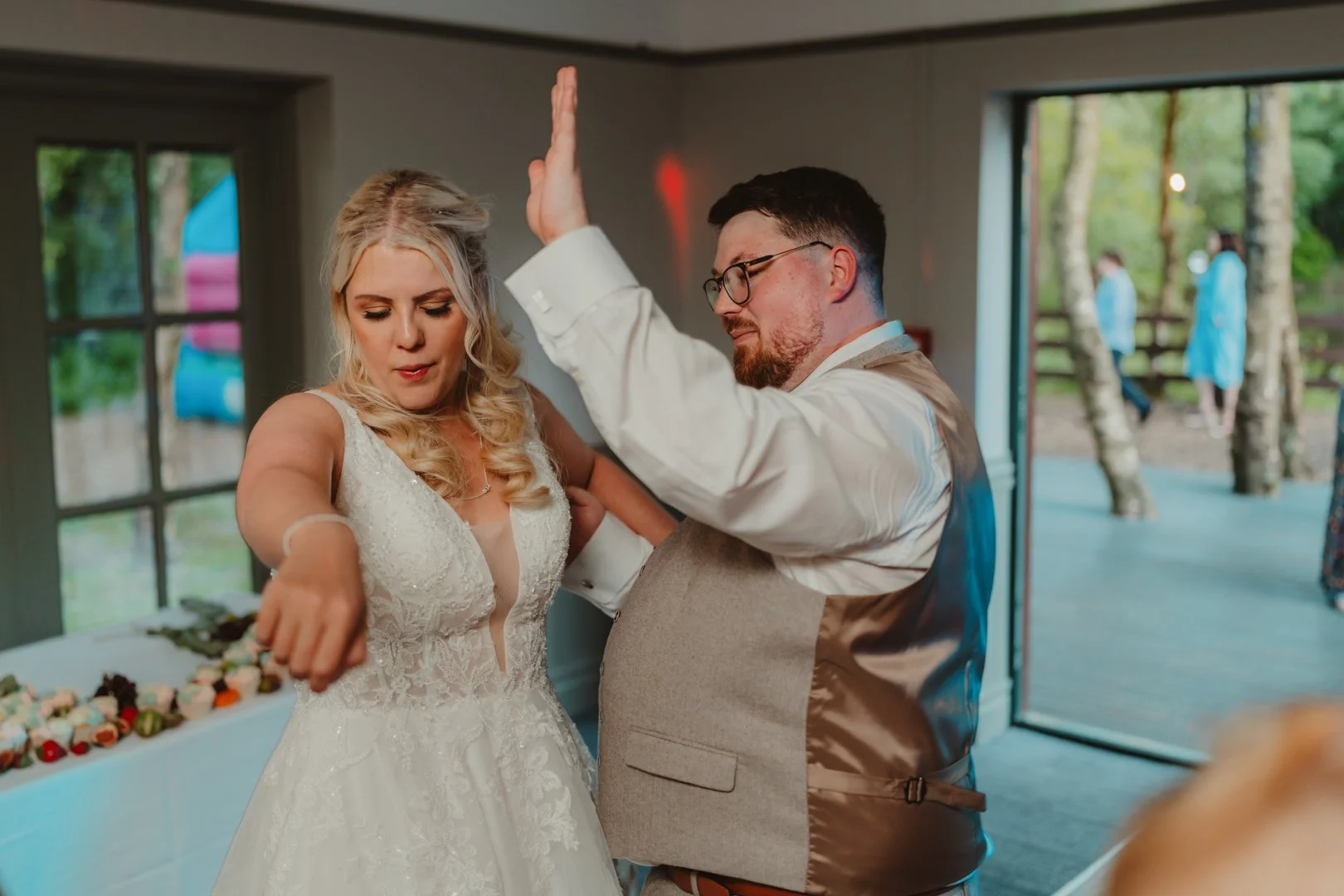 Chantel & Alex - Jun 22 24 --484.jpg