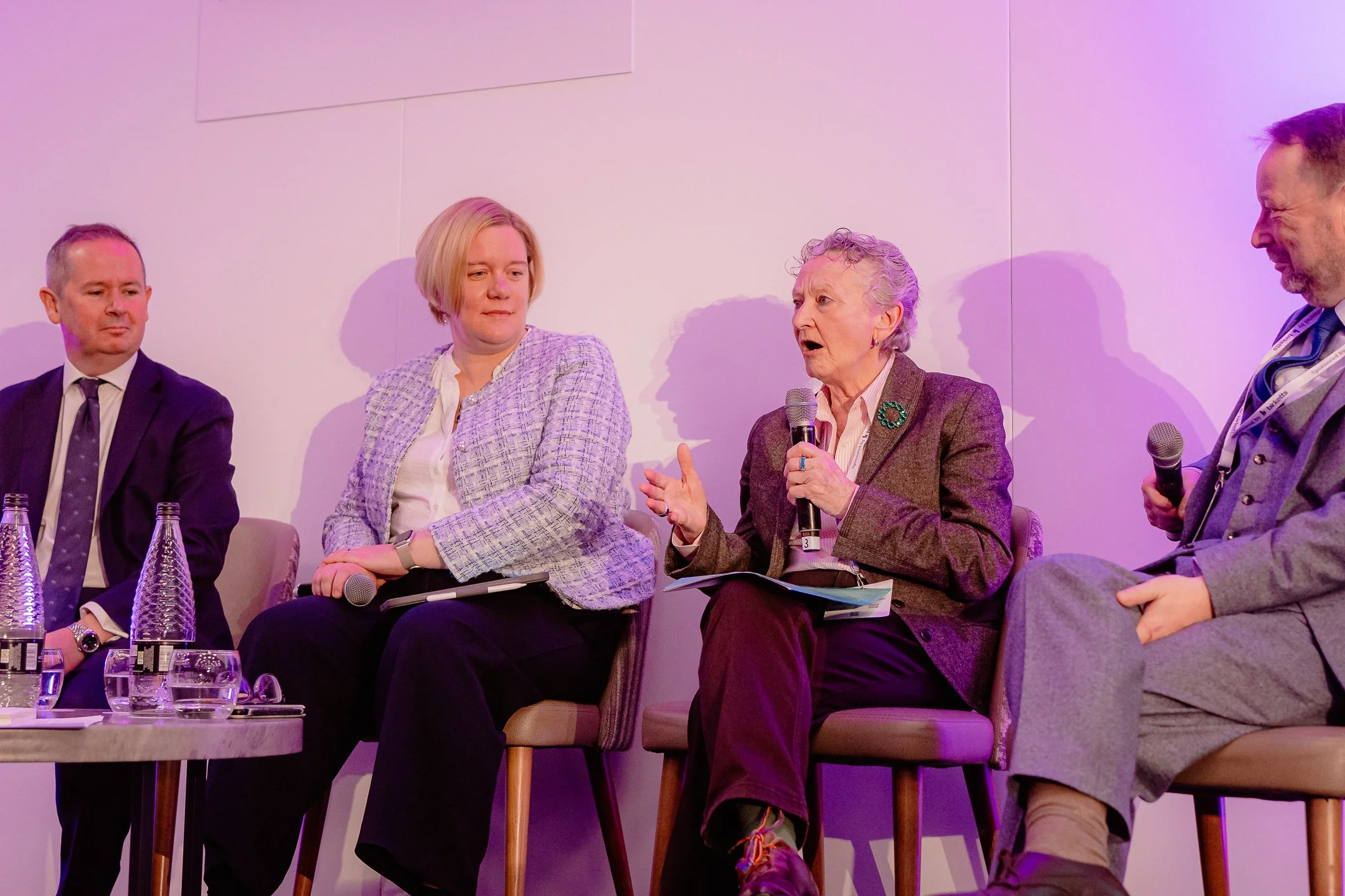 DCN - De Vere Beaumont Estate - Event Photography --583.JPG