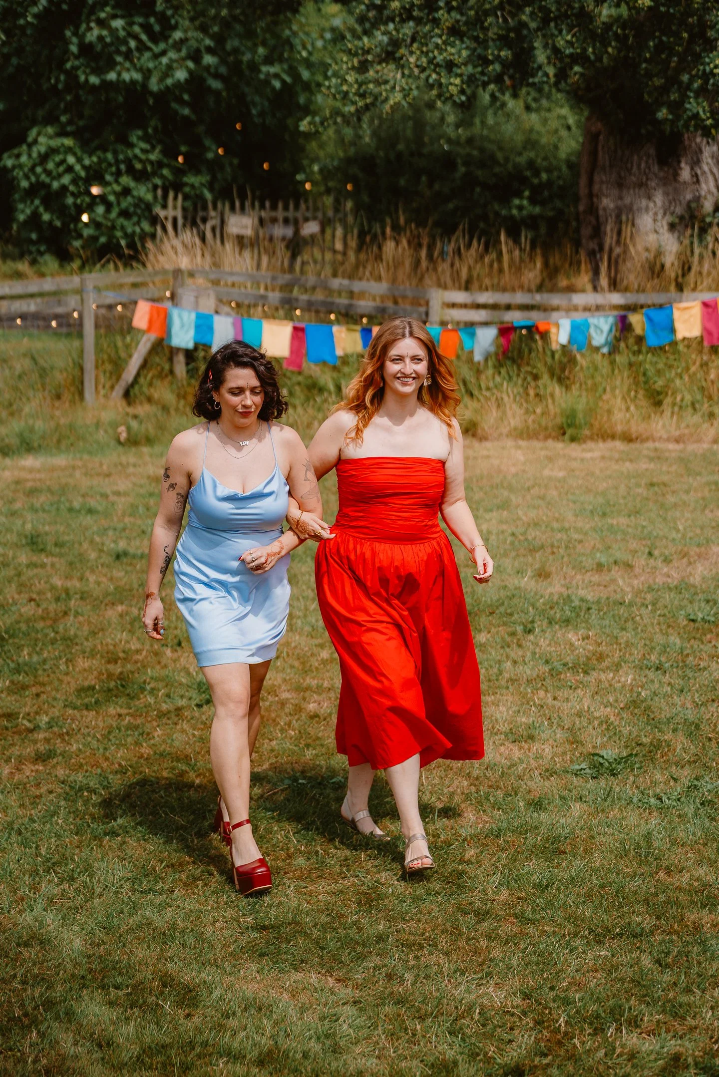 Ella & Chris - Bromwich park - LR --213.jpg