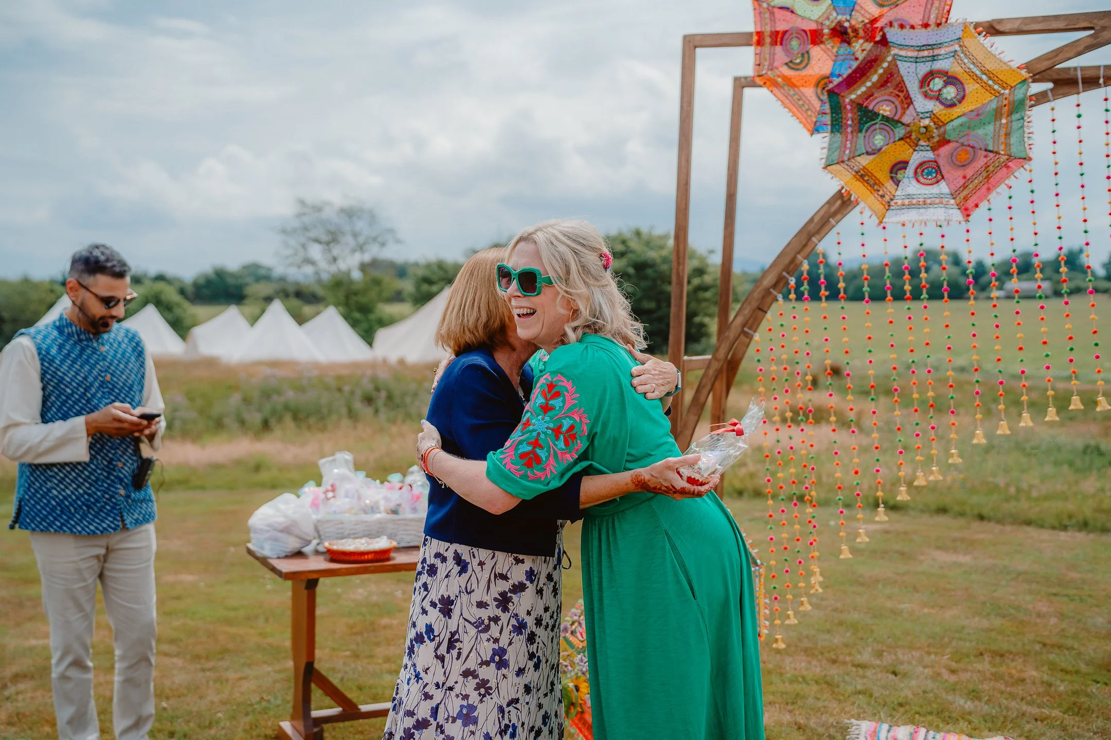 Ella & Chris - Bromwich park - LR --178.jpg