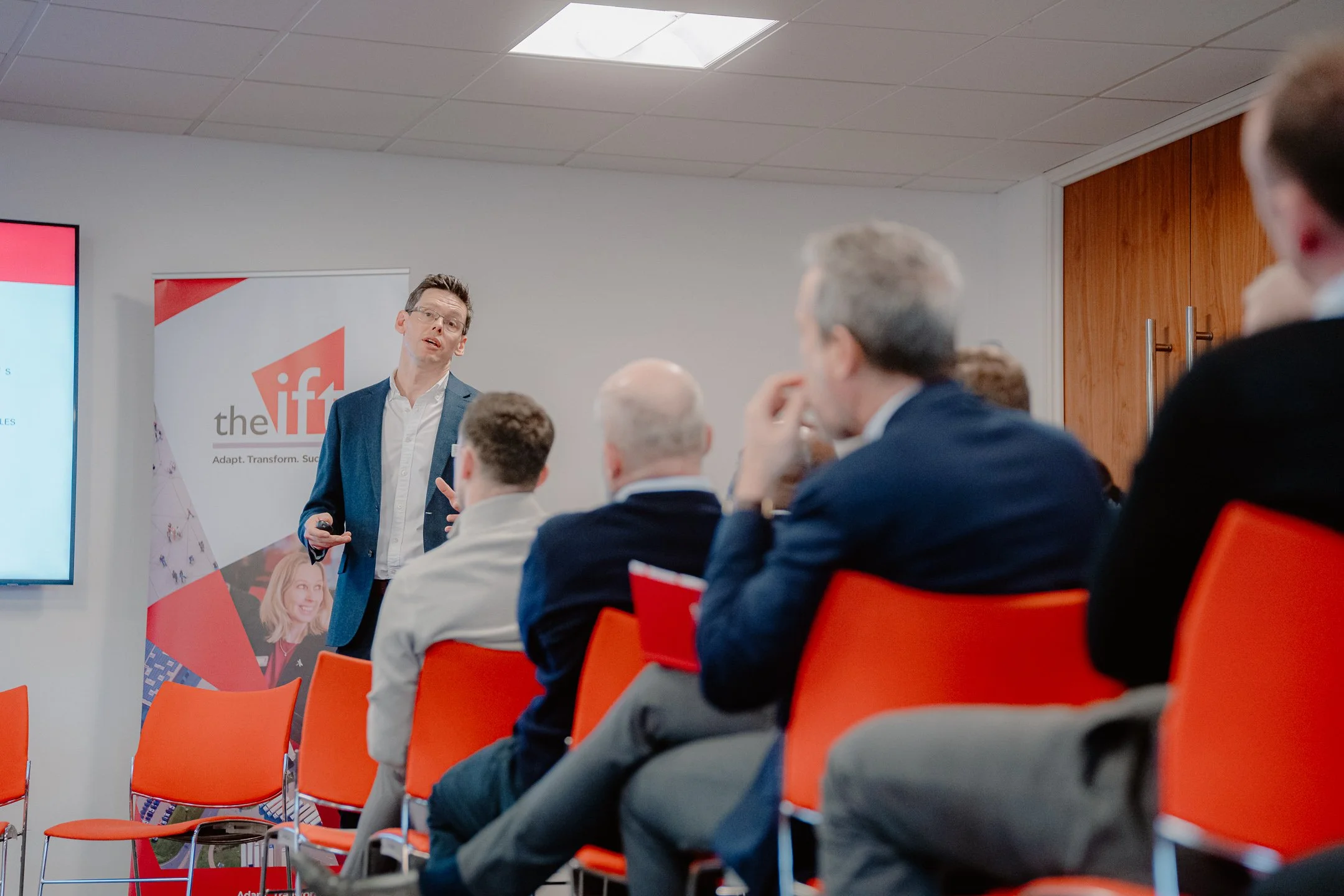 IFT North 2026 [Web & Socials - 96dpi]-110.JPG