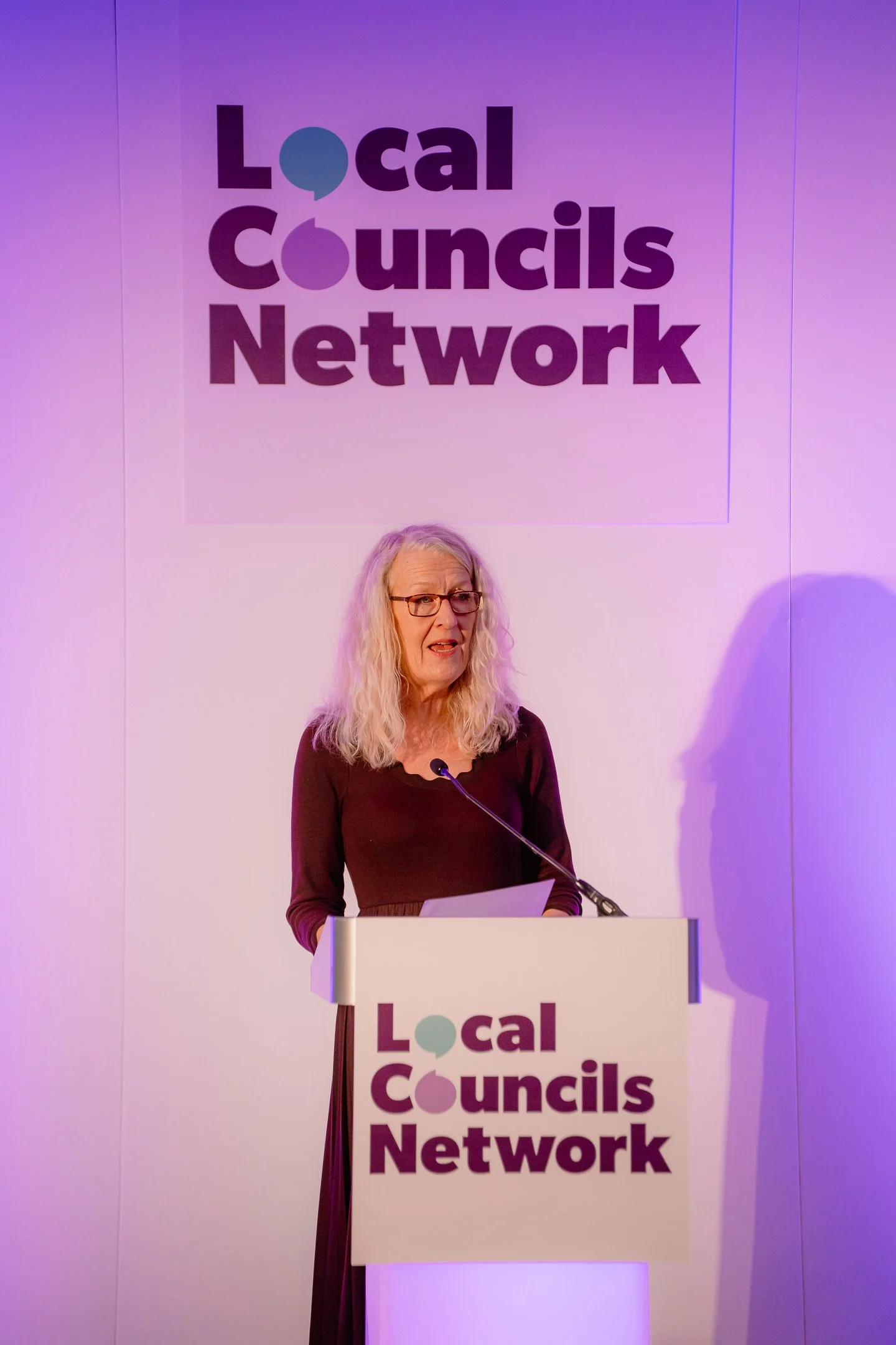 DCN - De Vere Beaumont Estate - Event Photography --656.JPG