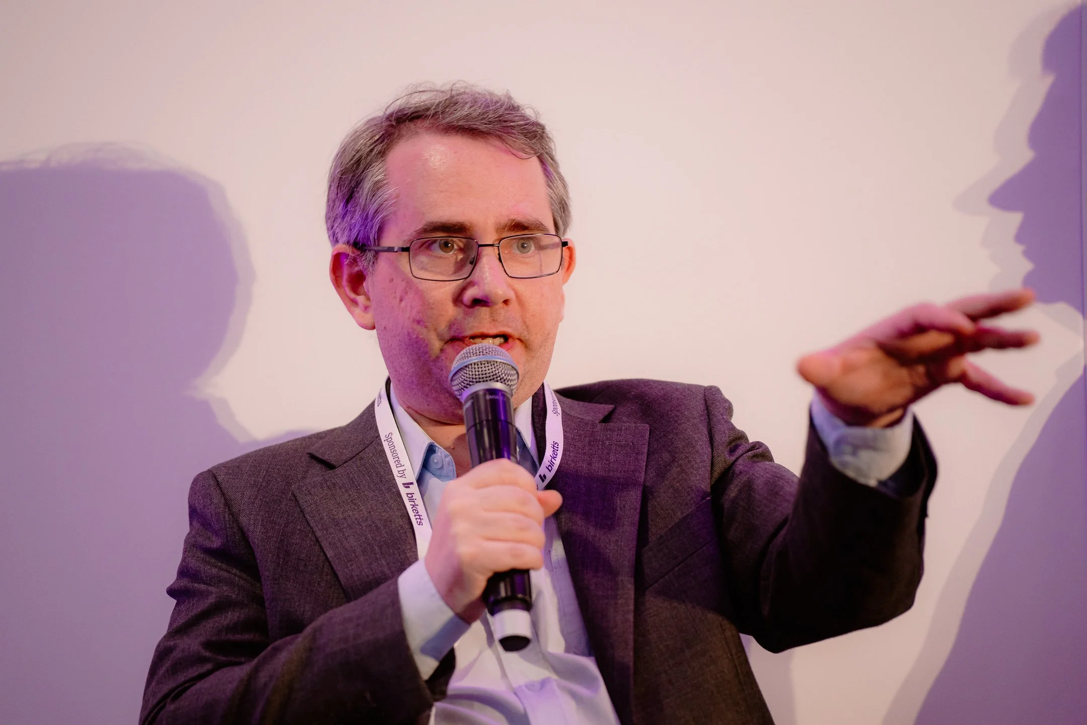 DCN - De Vere Beaumont Estate - Event Photography --248.JPG