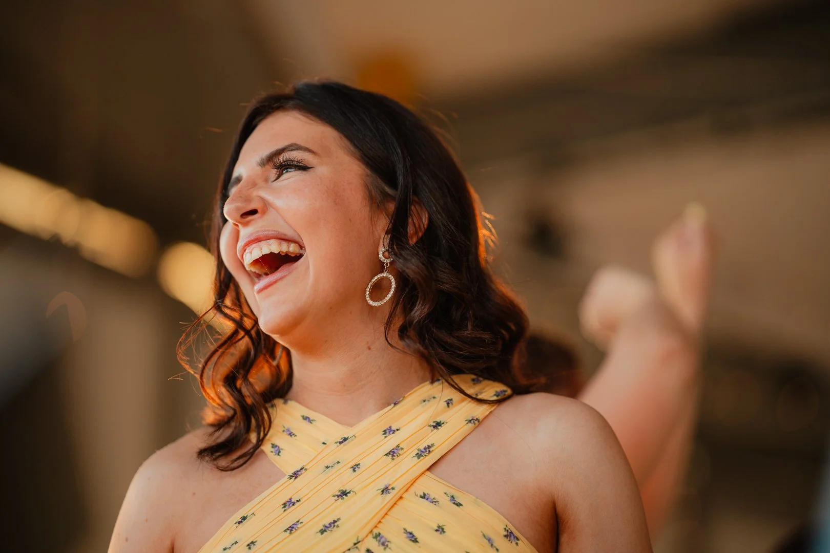 Jon and Katherine - The Lowry -569.jpg