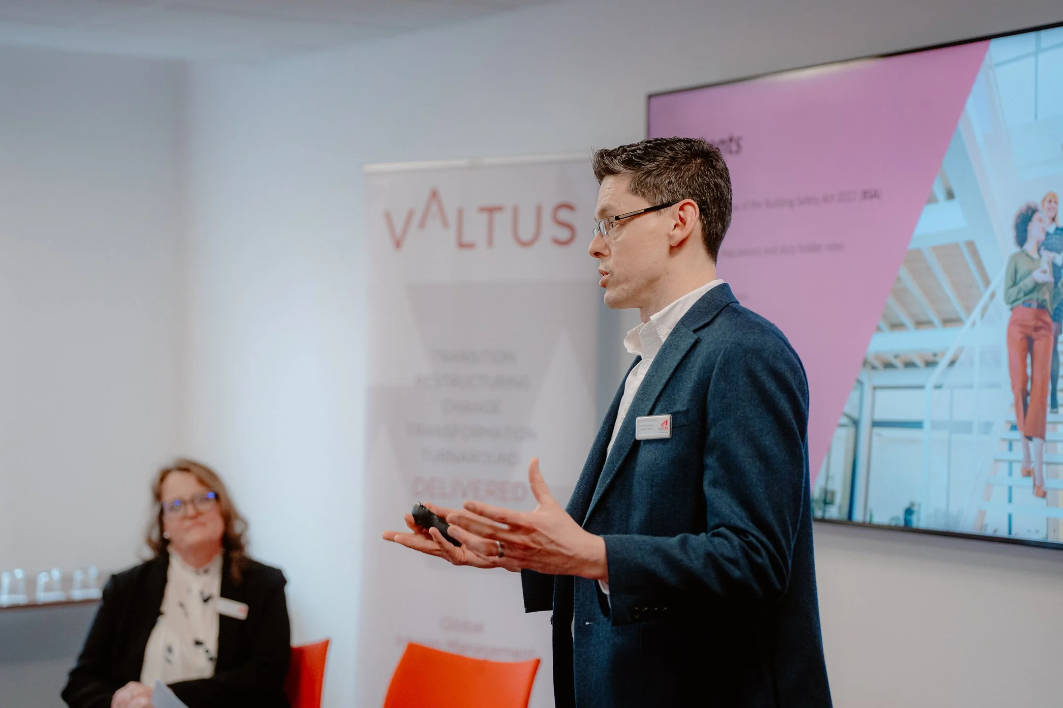 IFT North 2026 [Web & Socials - 96dpi]-104.JPG