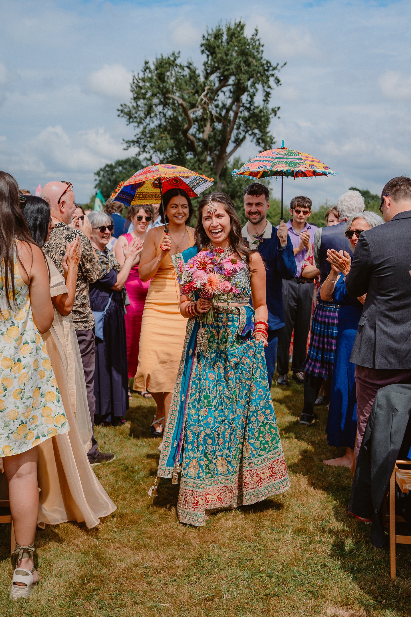 Ella & Chris - Bromwich park - LR --228.jpg