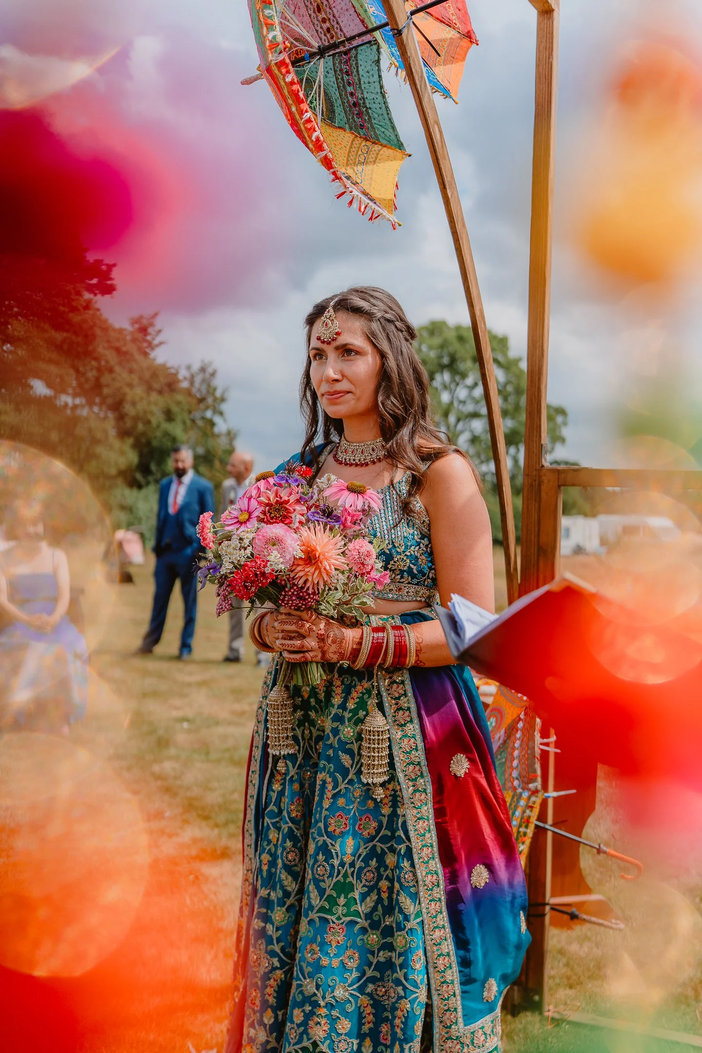 Ella & Chris - Bromwich park - LR --238.jpg