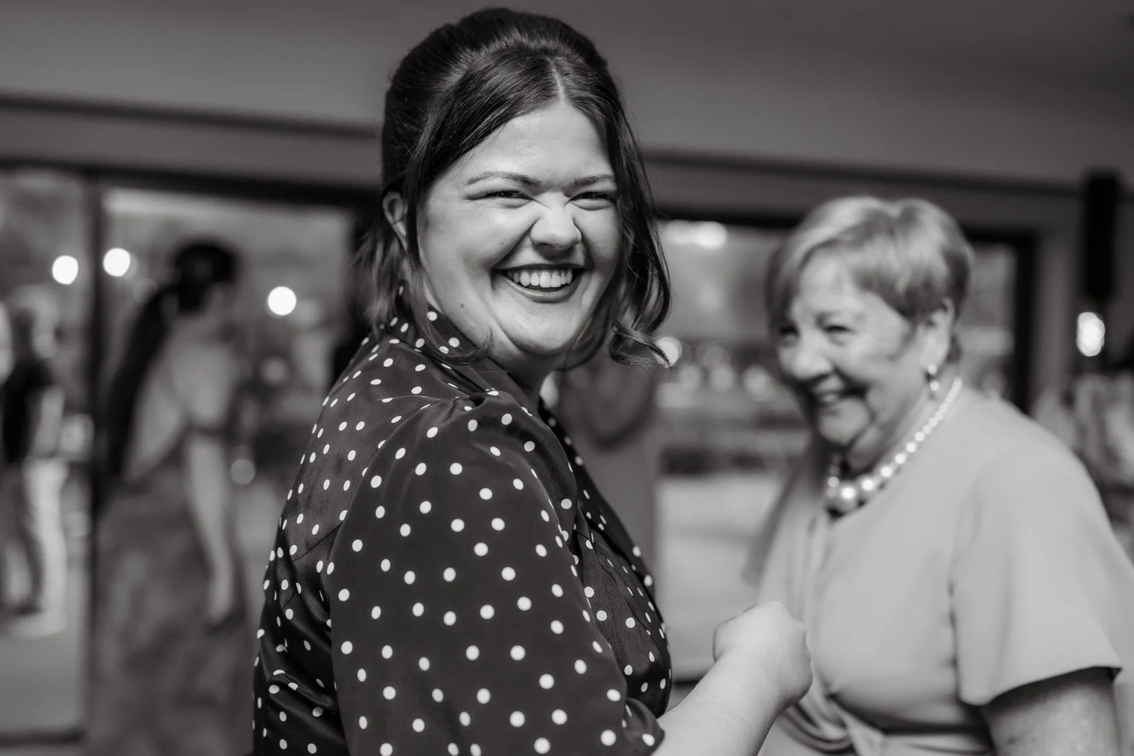 Chantel & Alex - Jun 22 24 --487.jpg