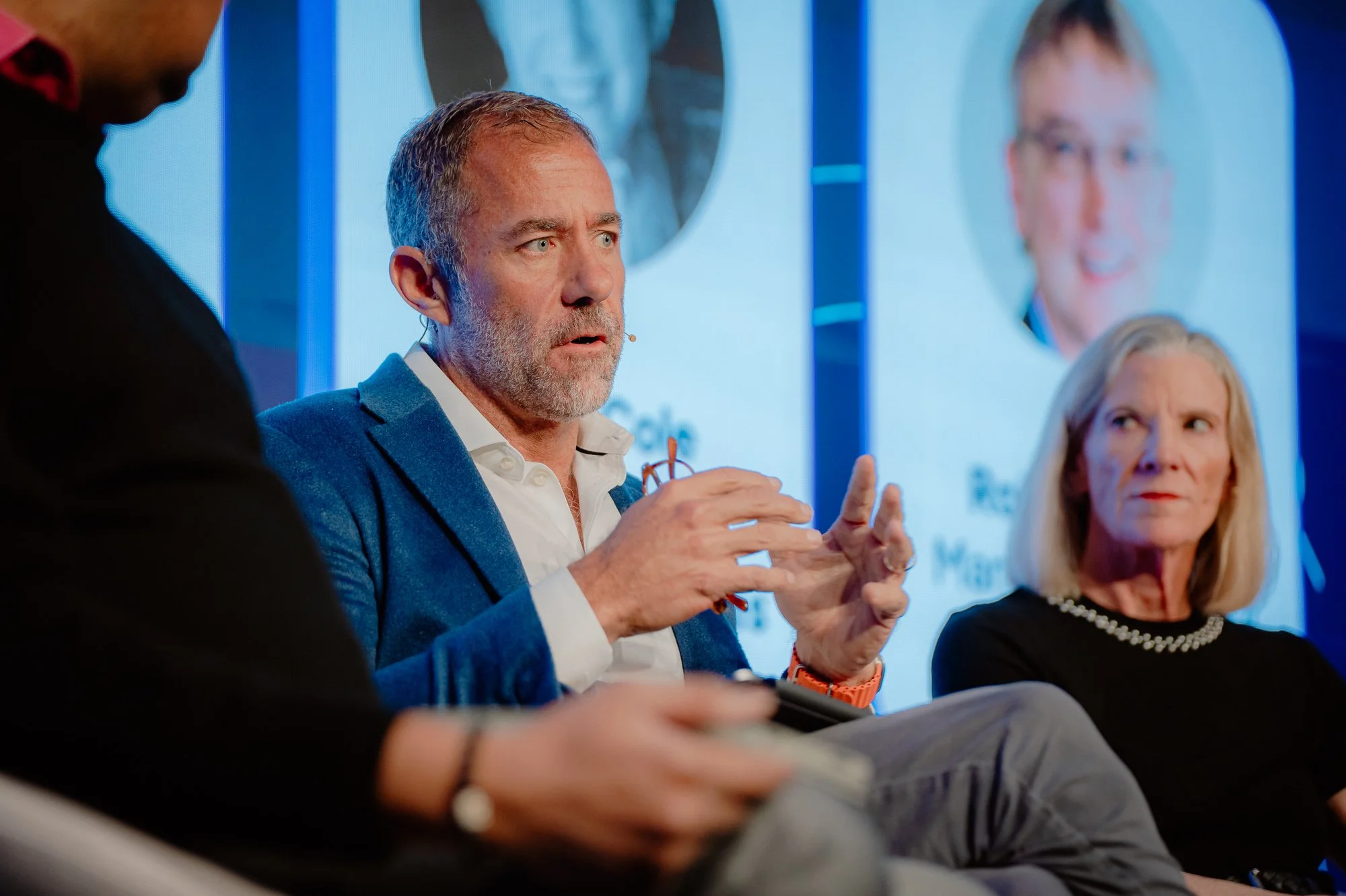 AHNTI-EU-2026-[Web-96dpi] -901.JPG