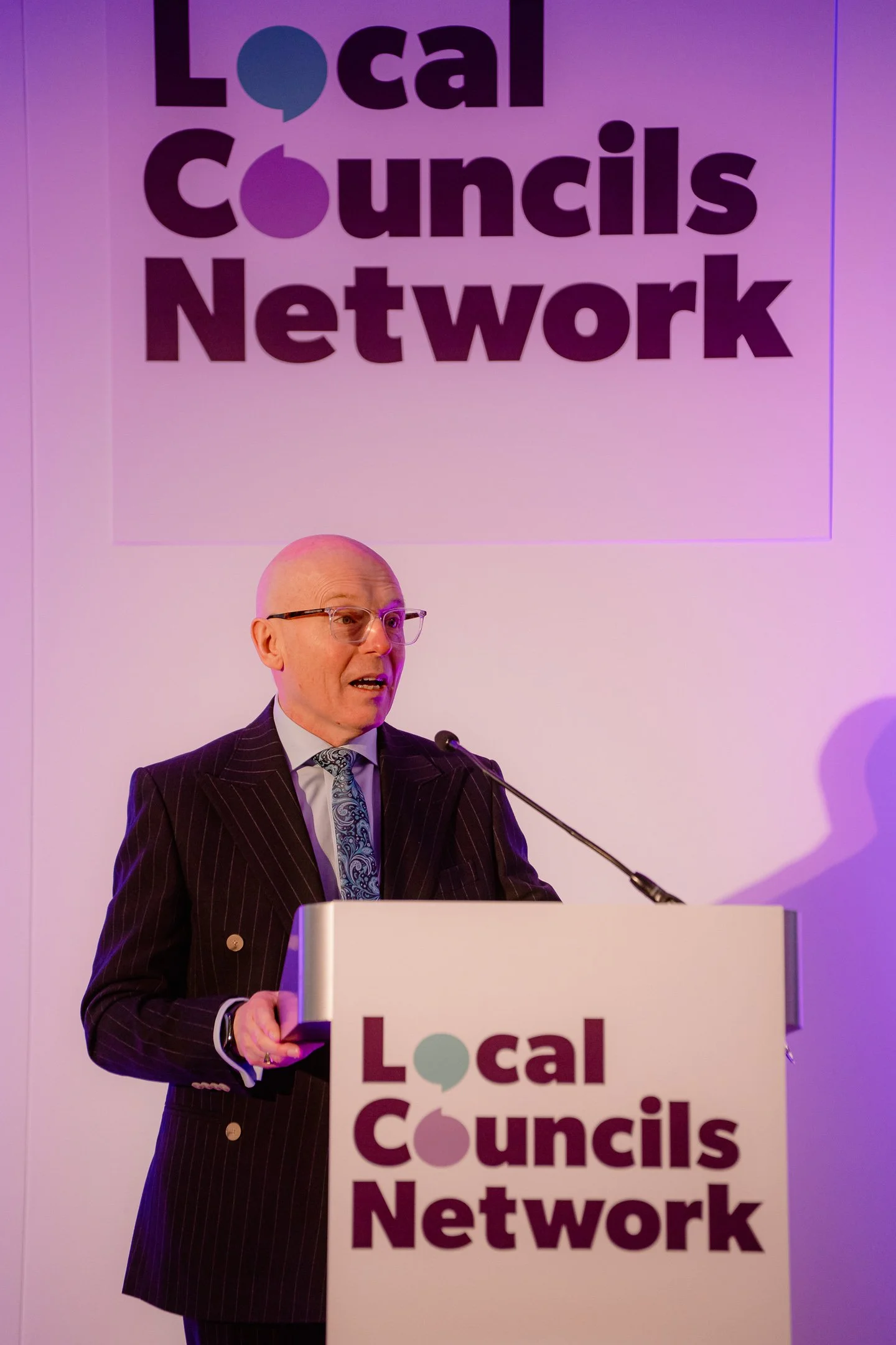 DCN - De Vere Beaumont Estate - Event Photography --677.JPG