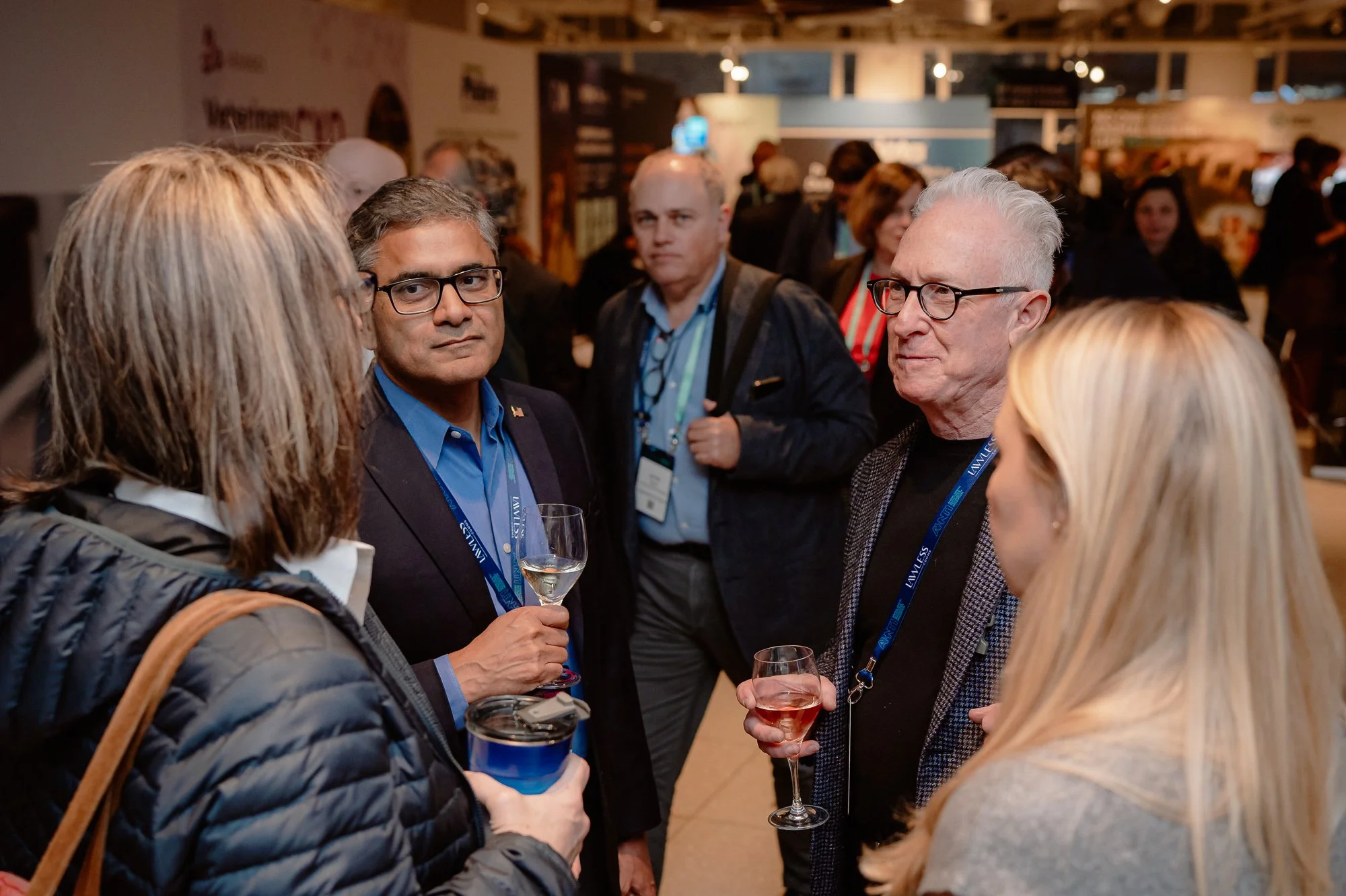 AHNTI-EU-2026-[Web-96dpi] -675.JPG