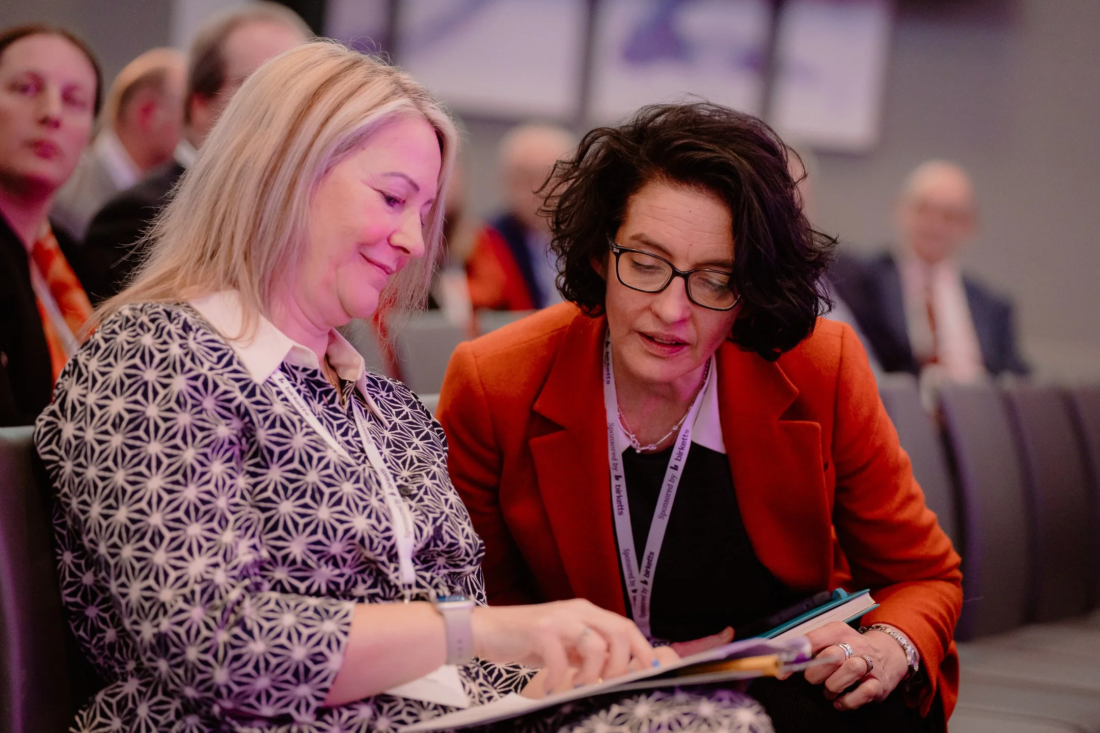 DCN - De Vere Beaumont Estate - Event Photography --242.JPG