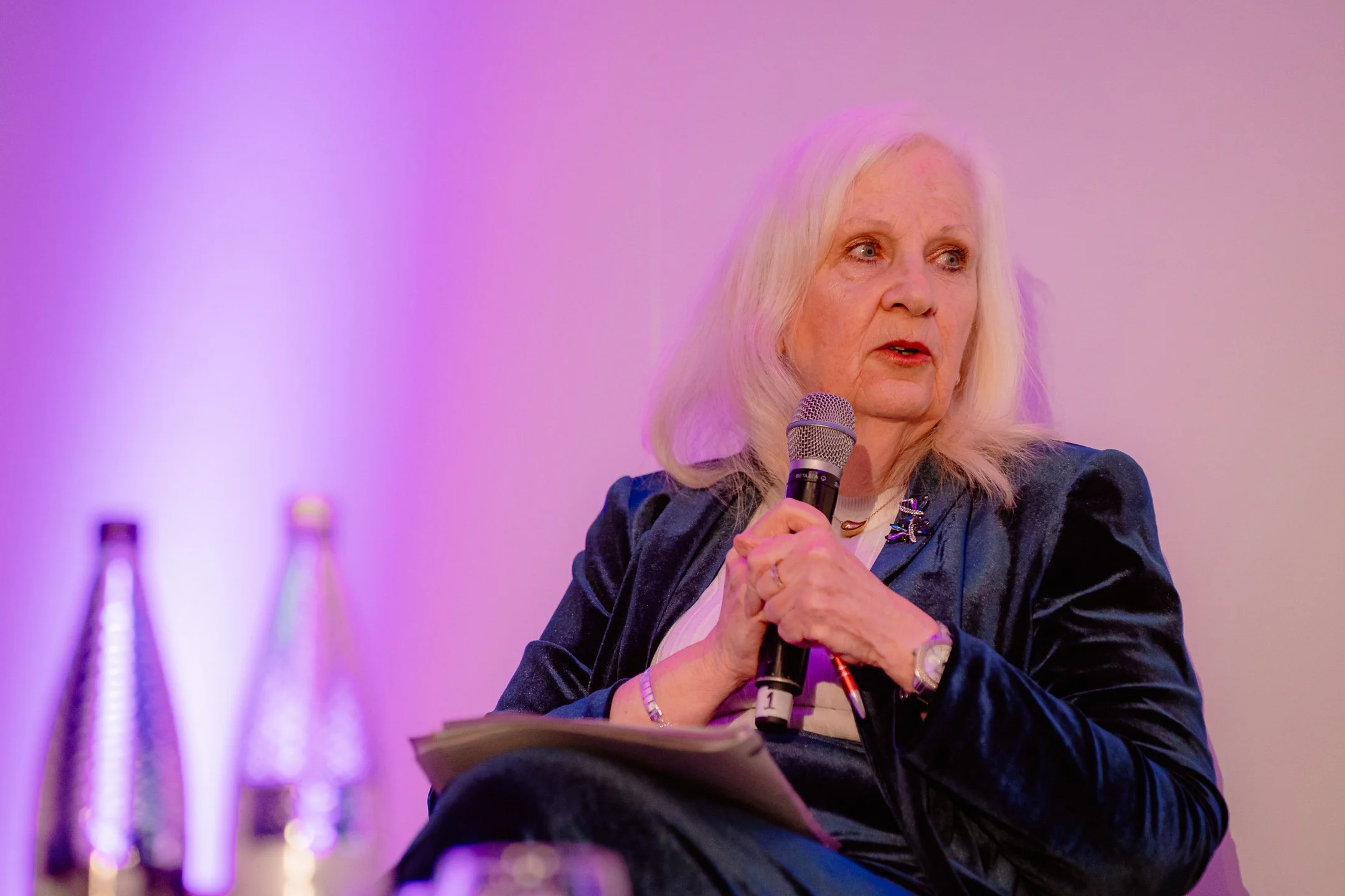 DCN - De Vere Beaumont Estate - Event Photography --798.JPG