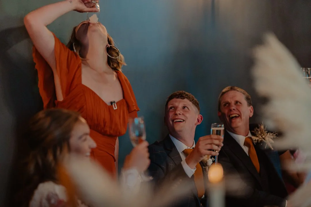 Jack and Sophie - The Malt House - -276.jpg