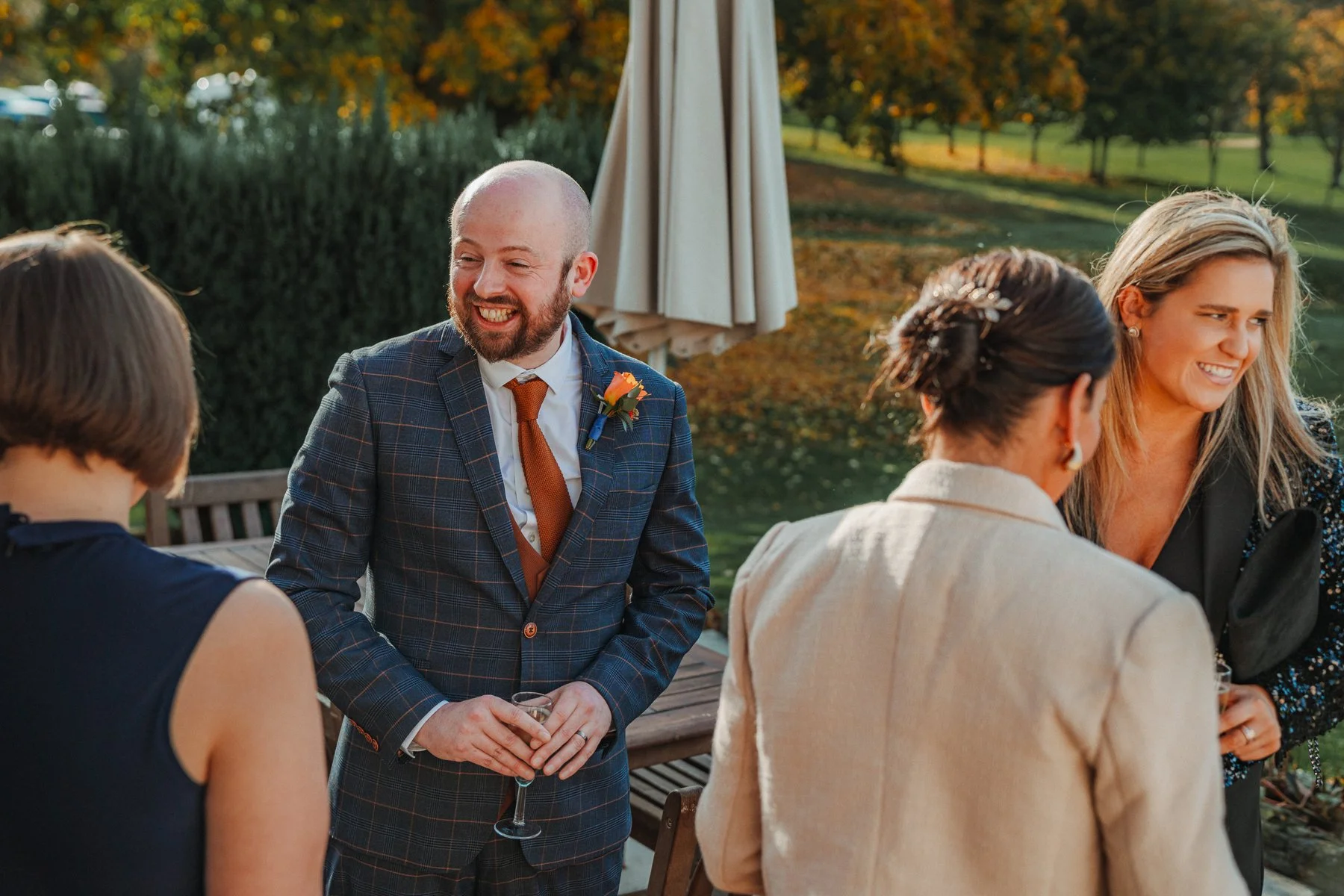 Katie & Matt - Shipley Golf Club - Oct24 [96dpi] -234.jpg