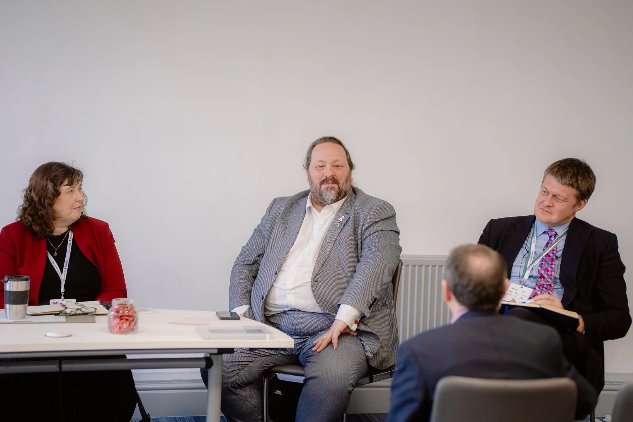 DCN - De Vere Beaumont Estate - Event Photography --737.JPG