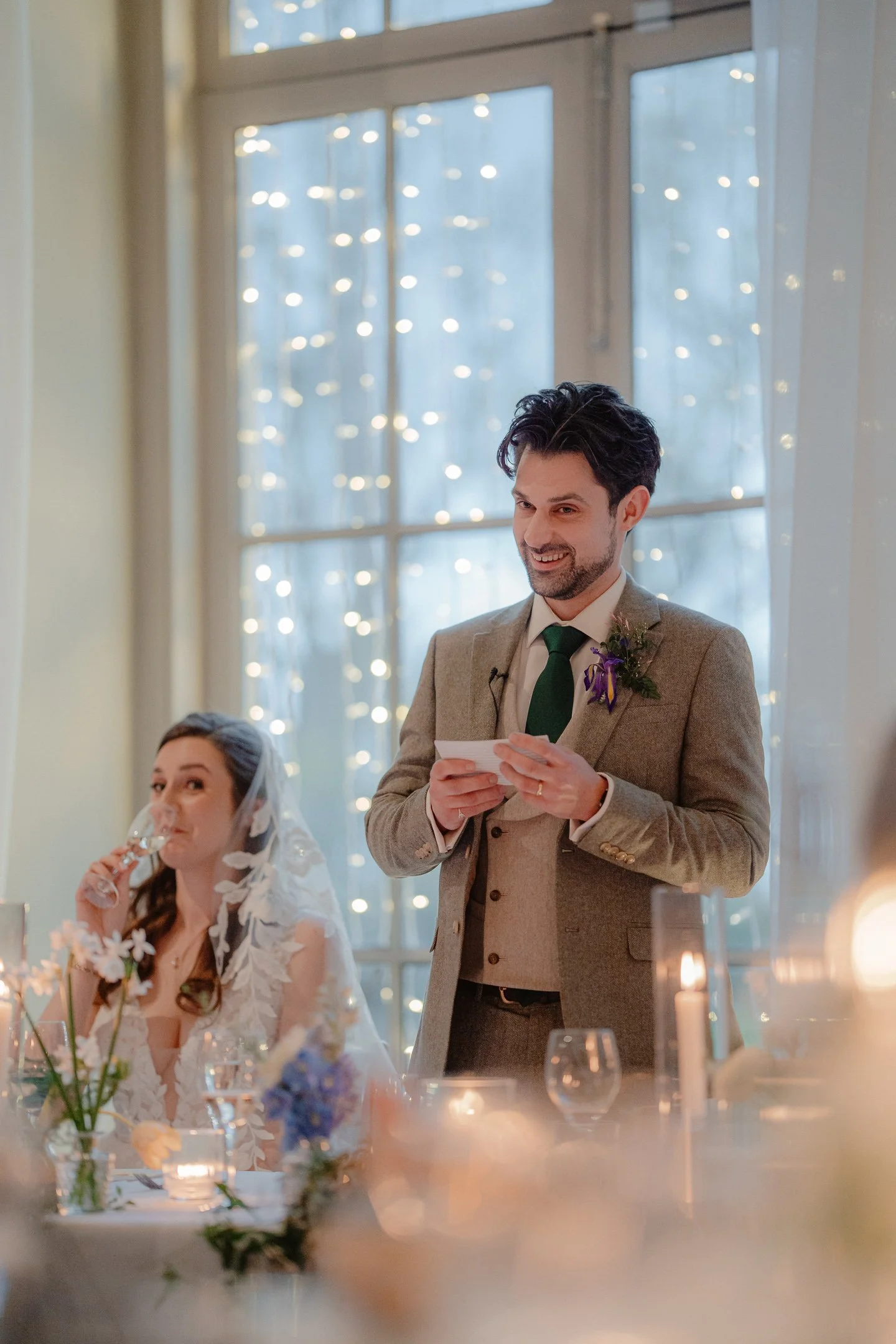 Mary-and-Sean-Stubton-Hall [96dpi]-529.JPG