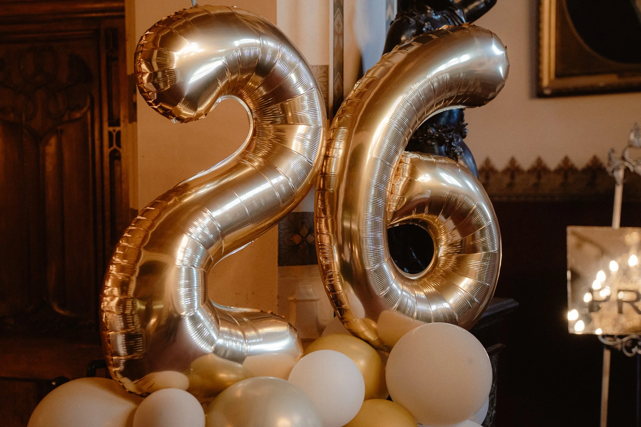 Read School Prom Preview-14.JPG