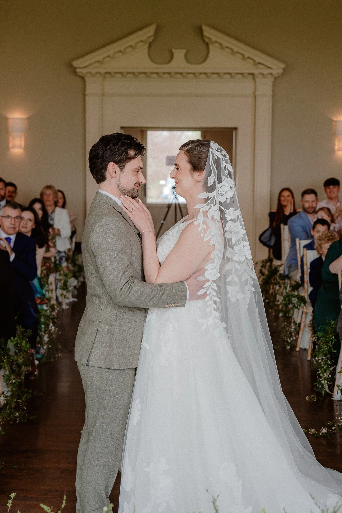 Mary-and-Sean-Stubton-Hall [96dpi]-287.JPG