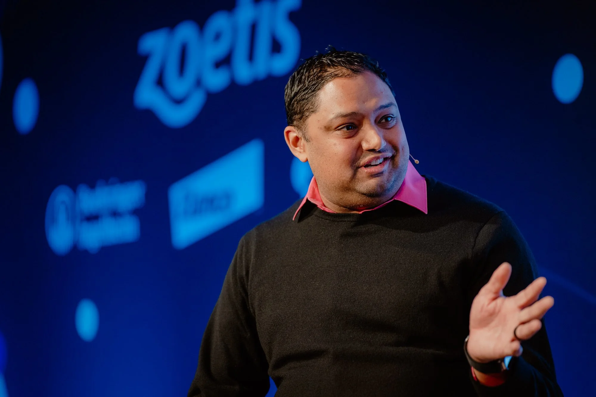 AHNTI-EU-2026-[Web-96dpi] -910.JPG