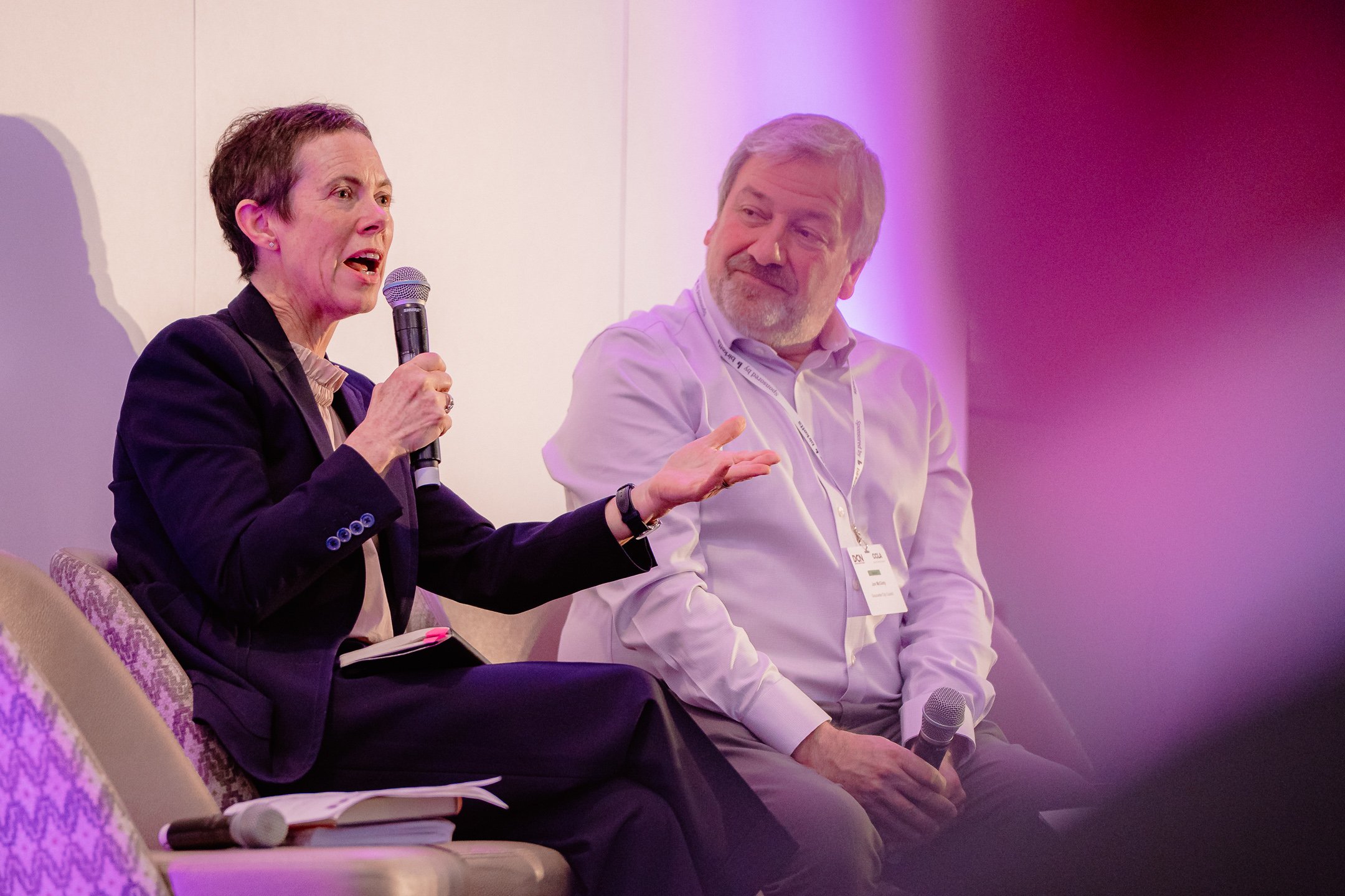 DCN - De Vere Beaumont Estate - Event Photography --124.JPG