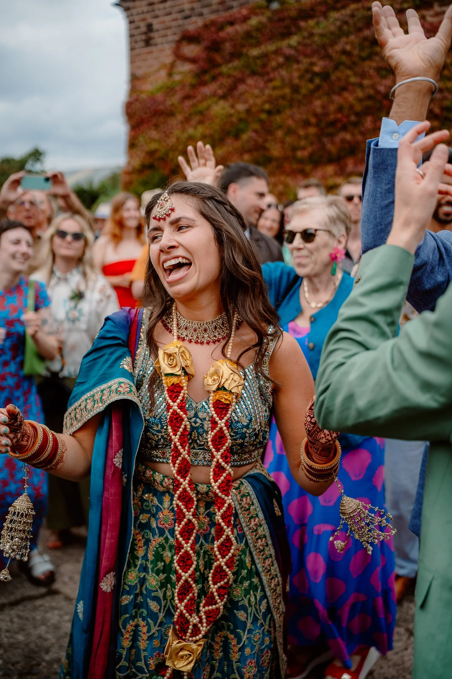 Ella & Chris - Bromwich park - LR --431.jpg