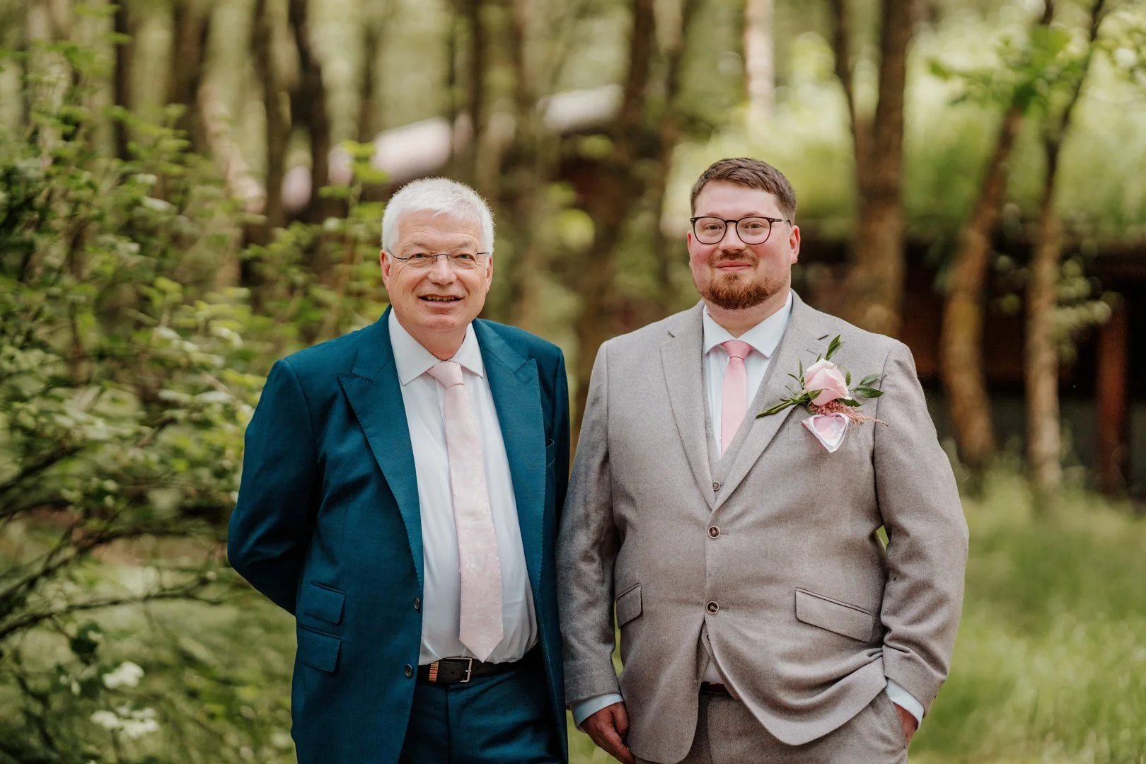 Chantel & Alex - Jun 22 24 --32.jpg