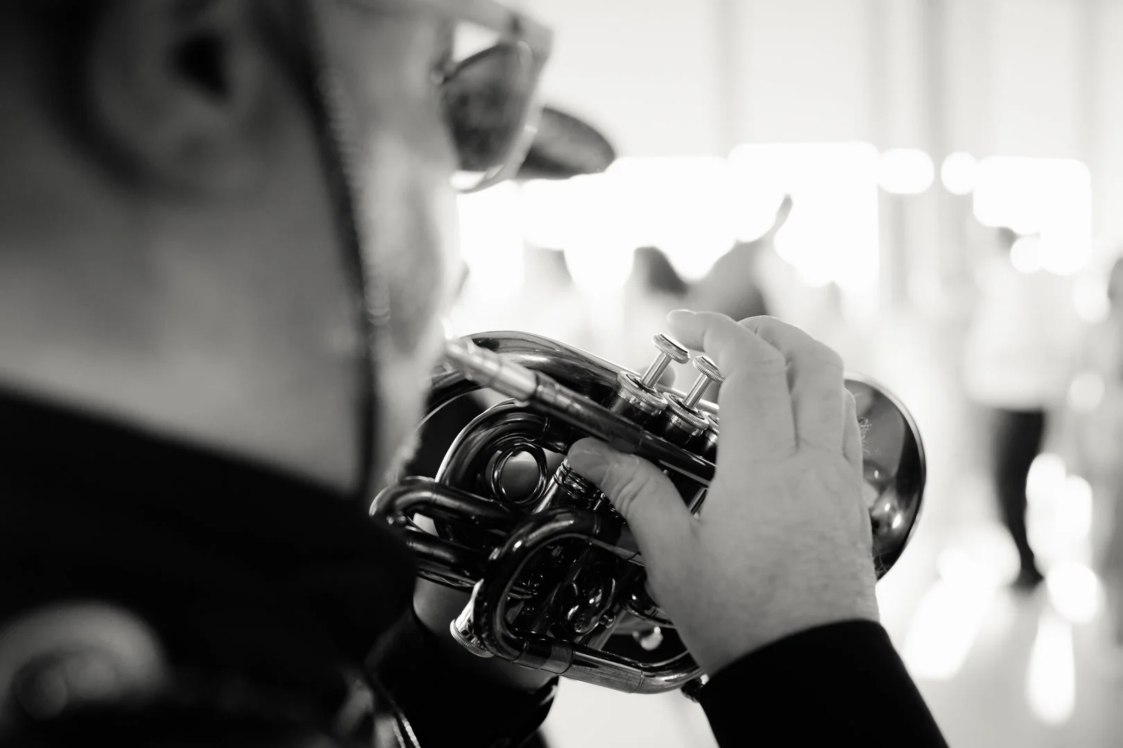 Jon and Katherine - The Lowry -539.jpg