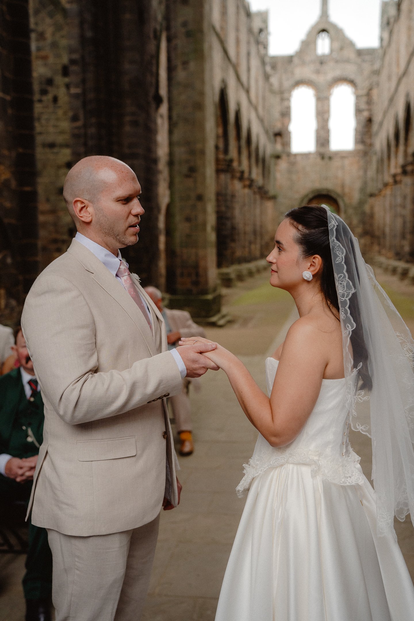 Crystal and Alex - Preview --8.JPG