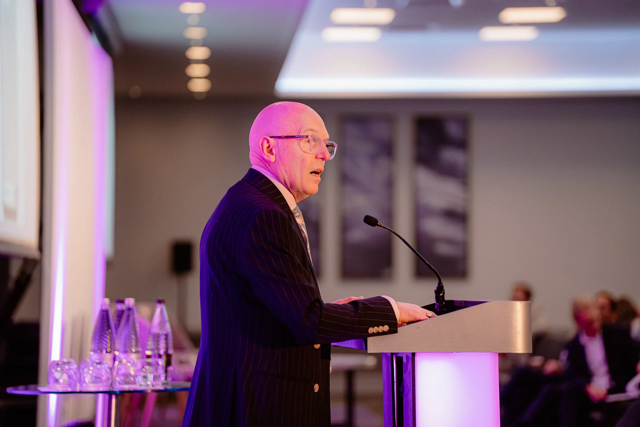 DCN - De Vere Beaumont Estate - Event Photography --37.JPG