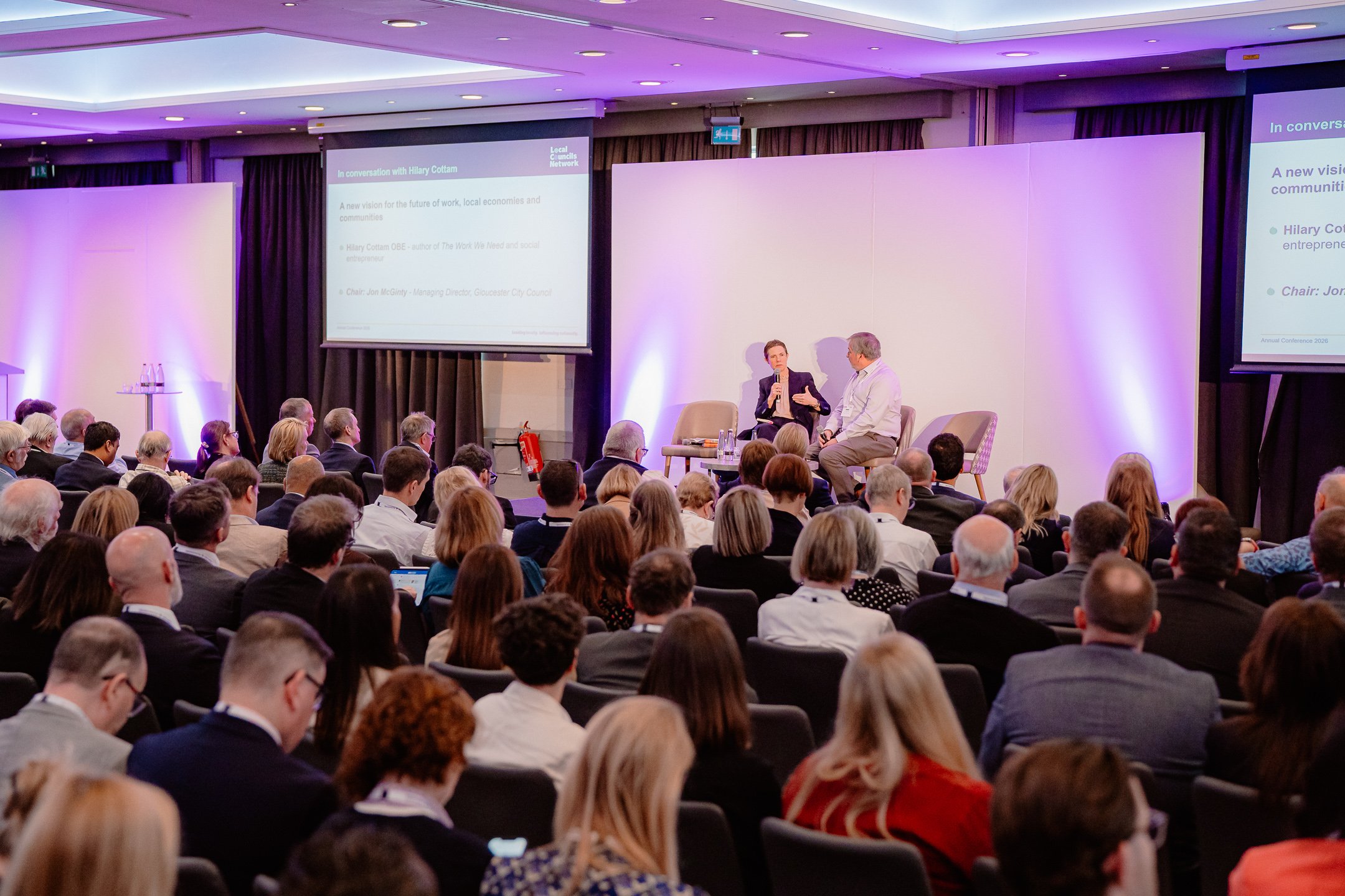 DCN - De Vere Beaumont Estate - Event Photography --108.JPG