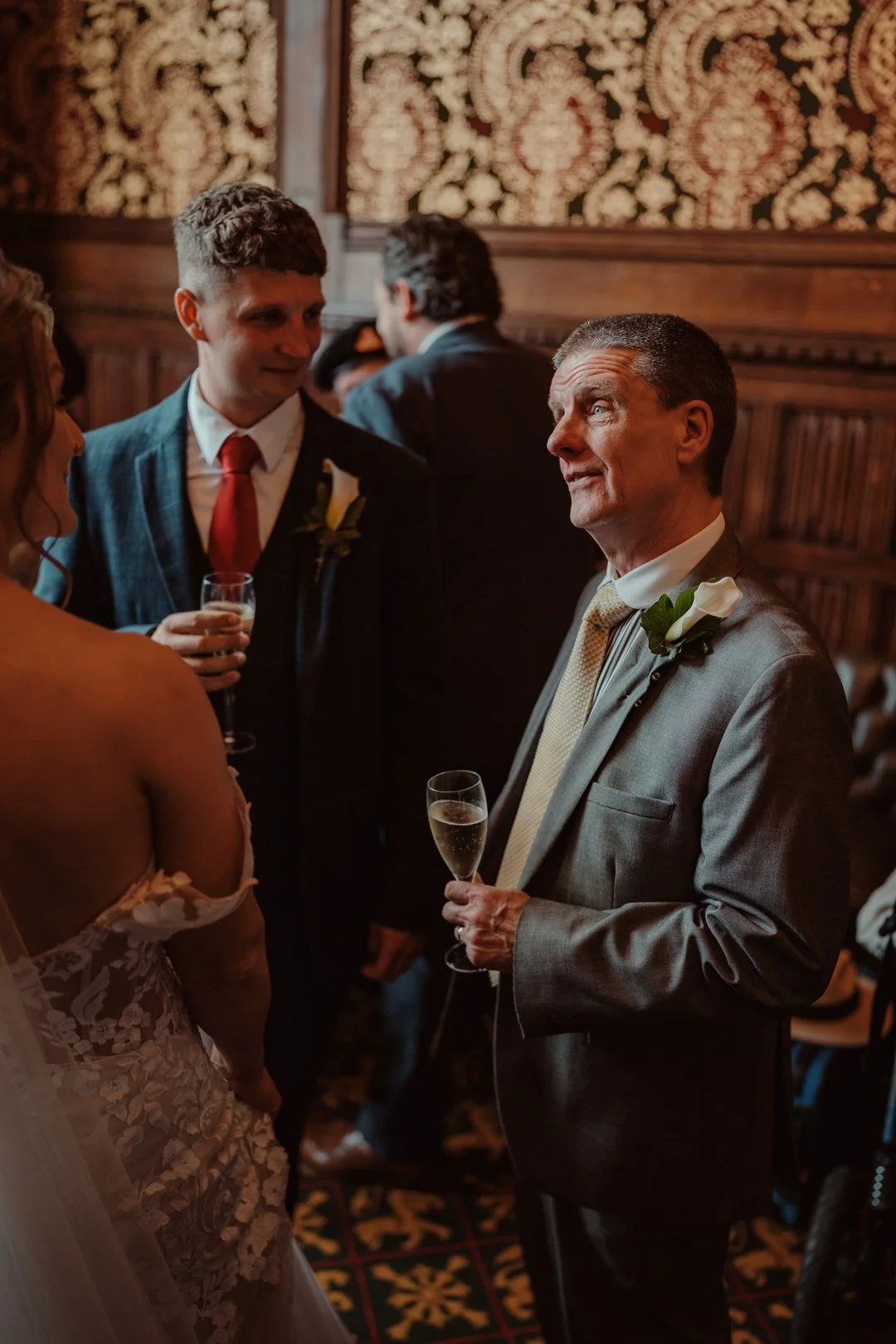 Sophie and Jack - Westminster - -248.jpg